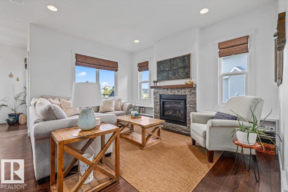 Photo 15 at 58 Ellice Bend, South Pointe, Fort Saskatchewan