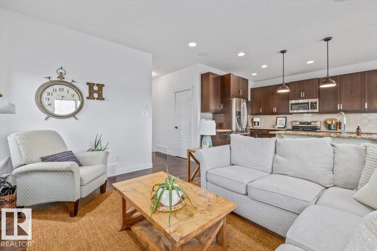 Photo 17 at 58 Ellice Bend, South Pointe, Fort Saskatchewan
