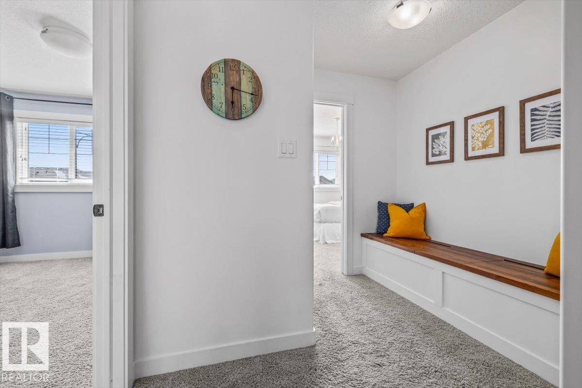 Photo 19 at 58 Ellice Bend, South Pointe, Fort Saskatchewan