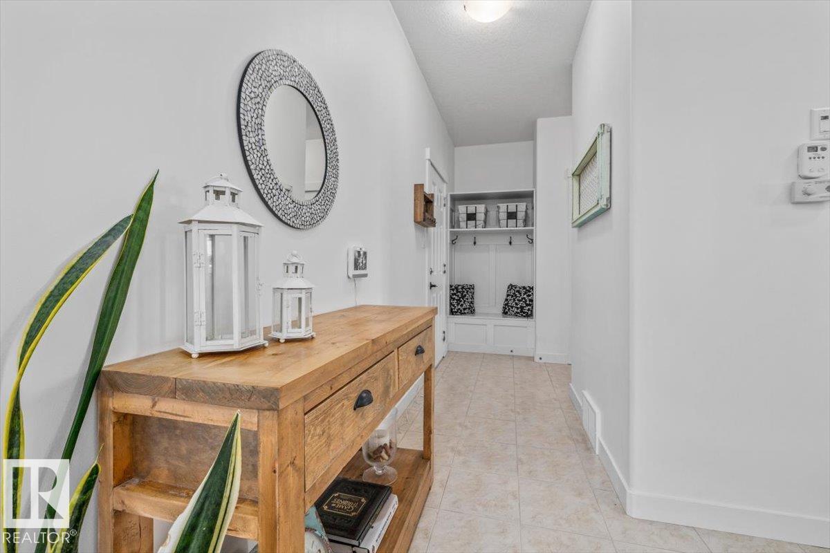 58 Ellice Bend, South Pointe, Fort Saskatchewan