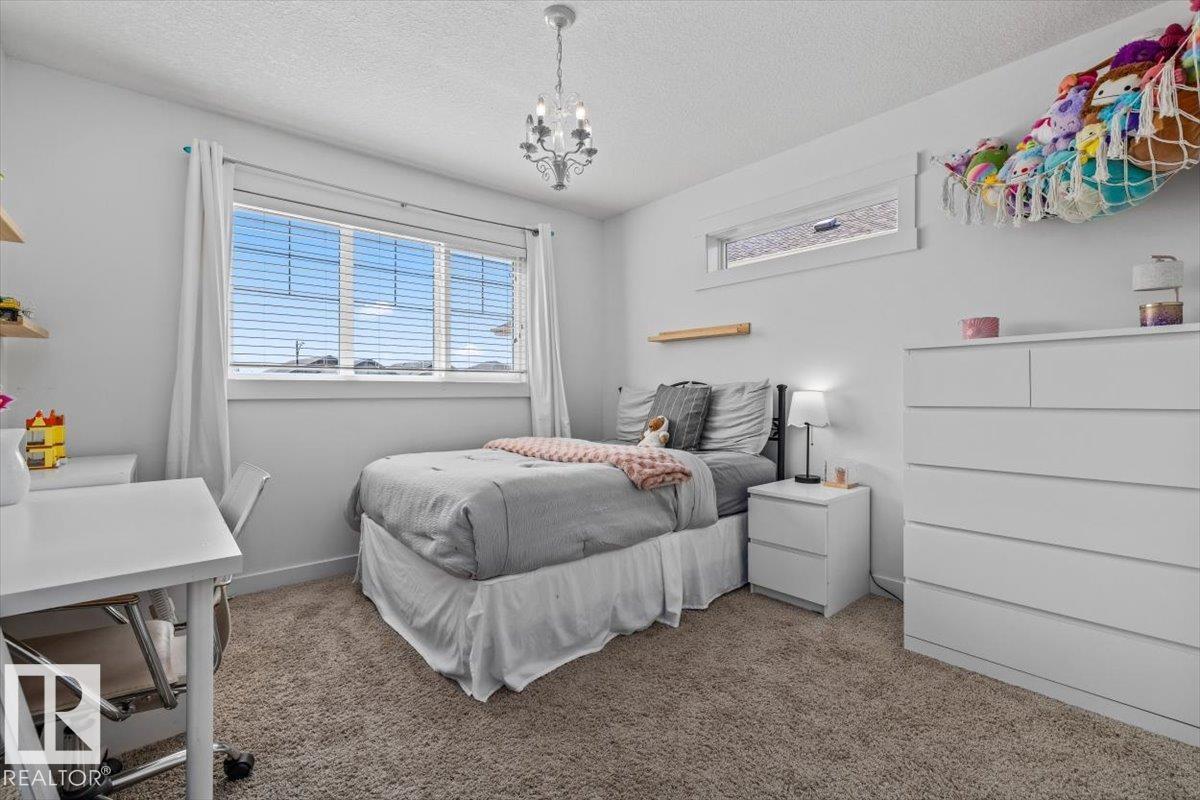 Photo 21 at 58 Ellice Bend, South Pointe, Fort Saskatchewan