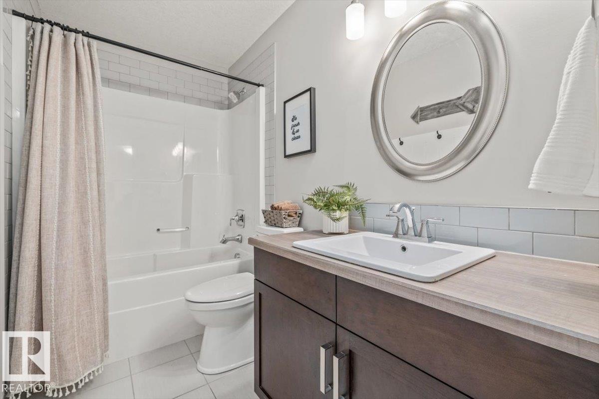 Photo 23 at 58 Ellice Bend, South Pointe, Fort Saskatchewan