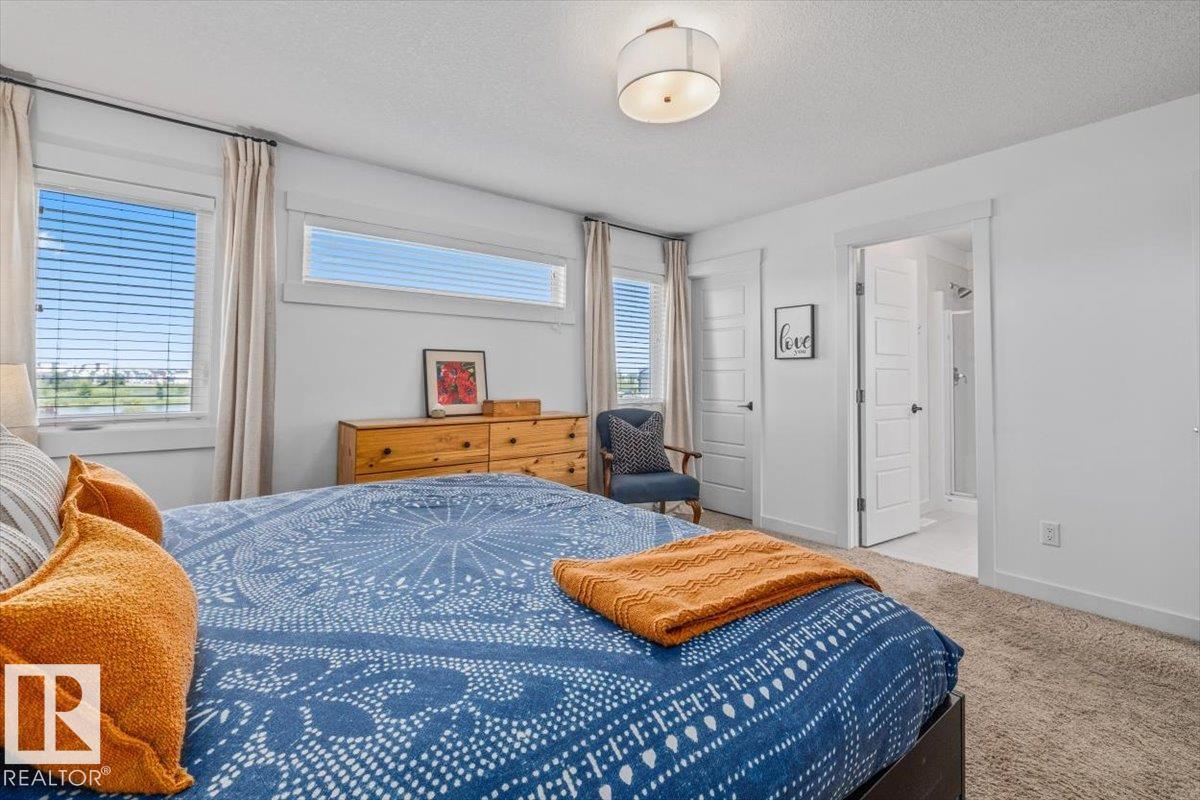 Photo 26 at 58 Ellice Bend, South Pointe, Fort Saskatchewan