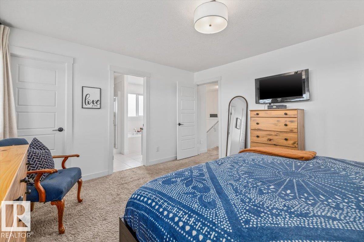 Photo 27 at 58 Ellice Bend, South Pointe, Fort Saskatchewan