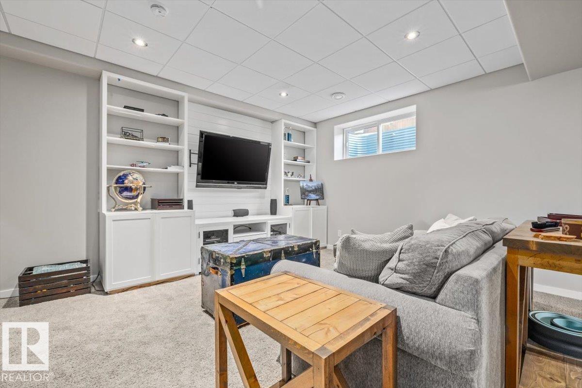 Photo 34 at 58 Ellice Bend, South Pointe, Fort Saskatchewan
