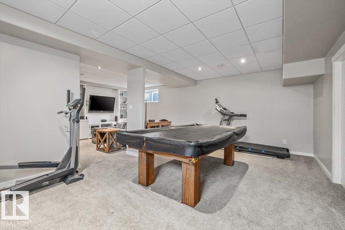Photo 37 at 58 Ellice Bend, South Pointe, Fort Saskatchewan