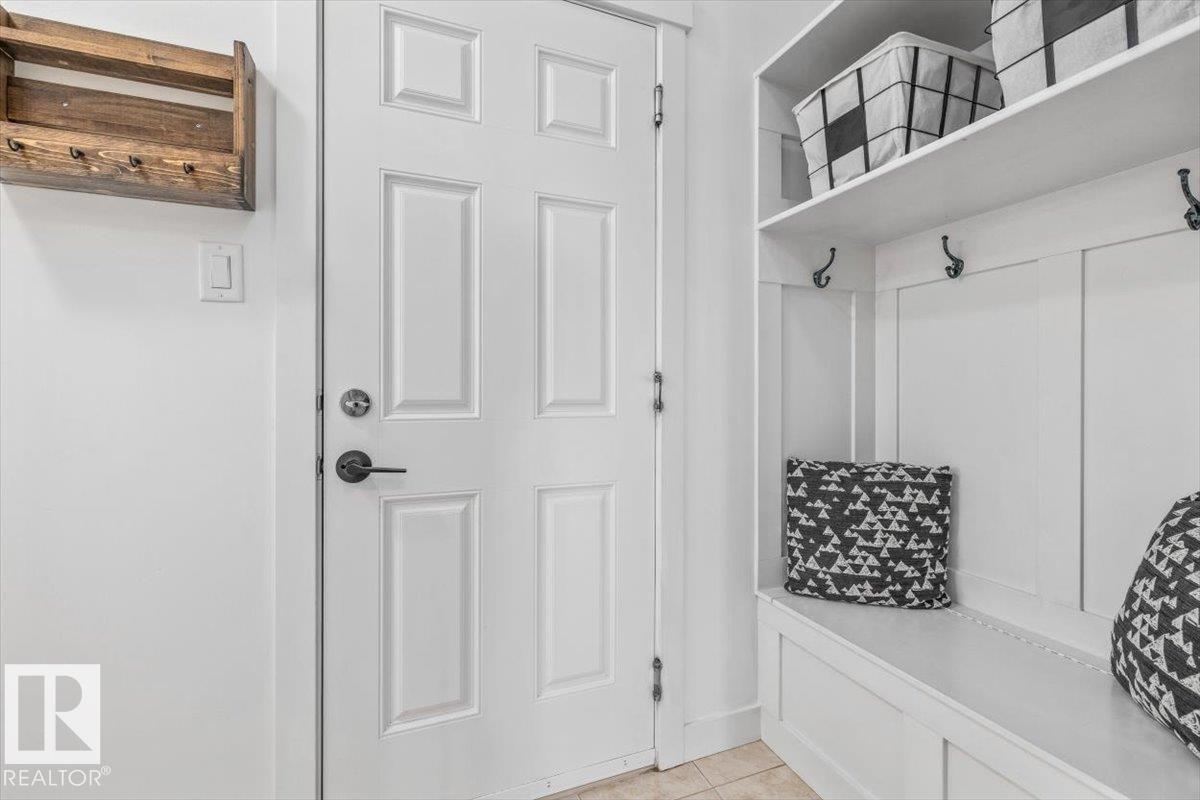 58 Ellice Bend, South Pointe, Fort Saskatchewan