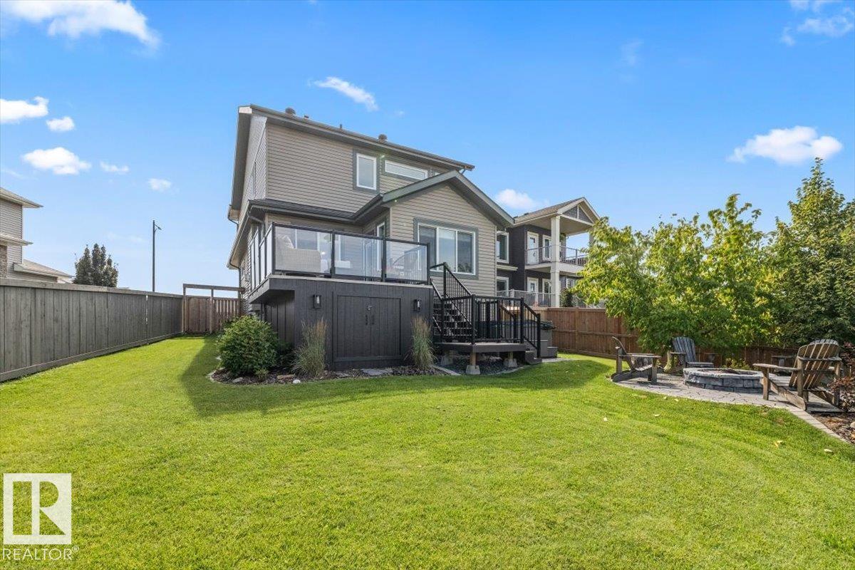 Photo 42 at 58 Ellice Bend, South Pointe, Fort Saskatchewan