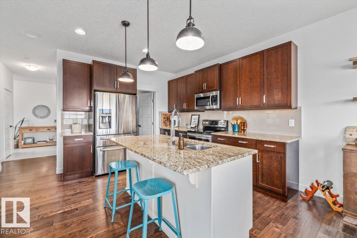 Photo 6 at 58 Ellice Bend, South Pointe, Fort Saskatchewan