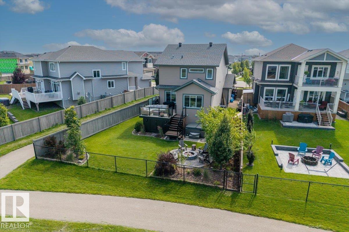 Photo 56 at 58 Ellice Bend, South Pointe, Fort Saskatchewan