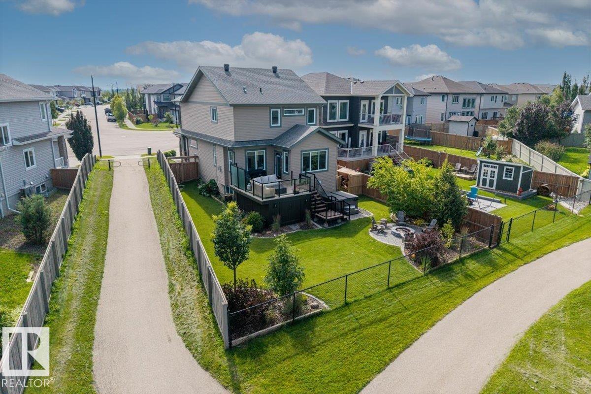 Photo 57 at 58 Ellice Bend, South Pointe, Fort Saskatchewan