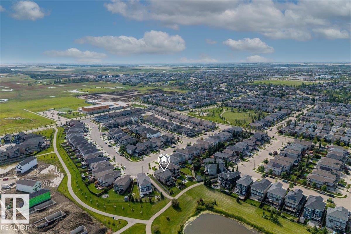 Photo 58 at 58 Ellice Bend, South Pointe, Fort Saskatchewan