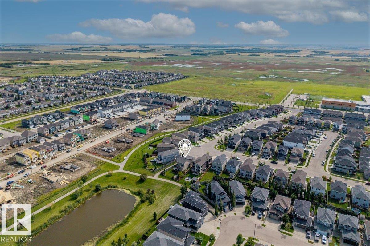 Photo 59 at 58 Ellice Bend, South Pointe, Fort Saskatchewan