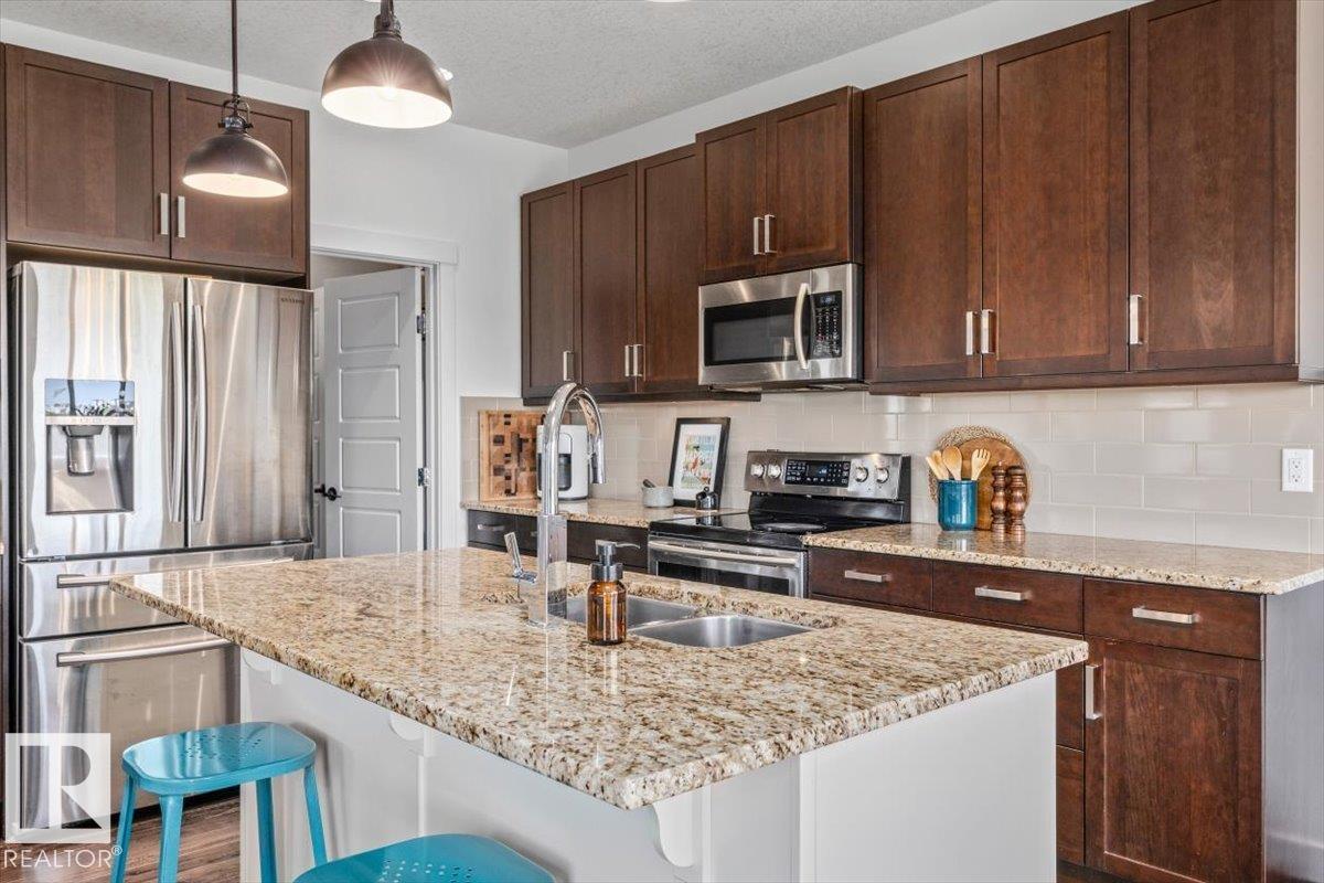 Photo 7 at 58 Ellice Bend, South Pointe, Fort Saskatchewan