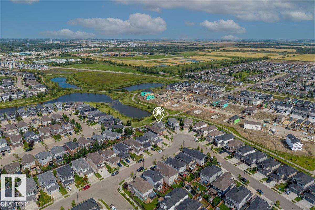 Photo 61 at 58 Ellice Bend, South Pointe, Fort Saskatchewan