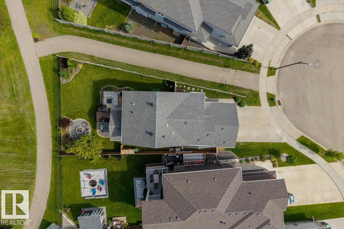 Photo 63 at 58 Ellice Bend, South Pointe, Fort Saskatchewan
