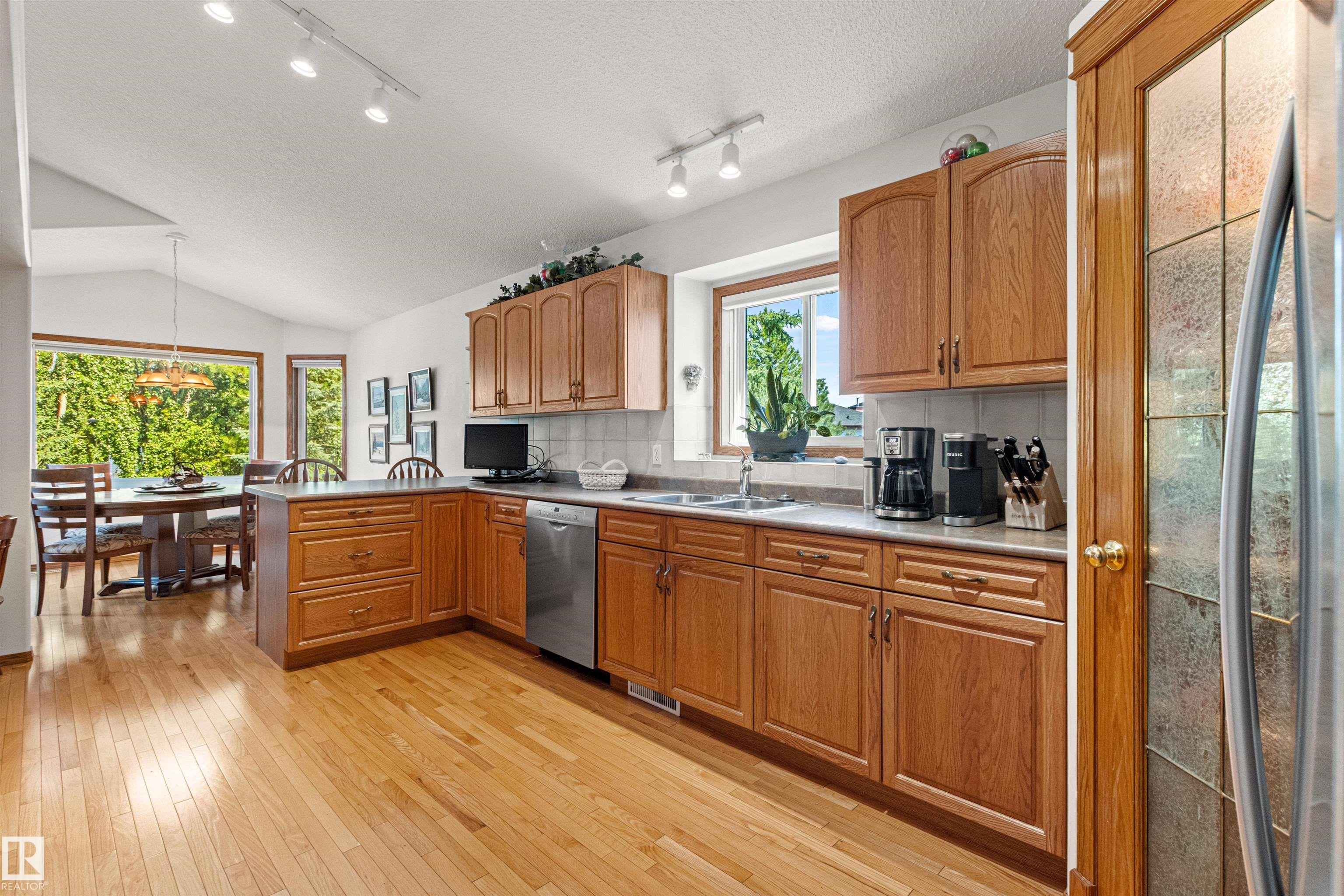 Photo 12 at 88 Dechene Road NW, Dechene, Edmonton