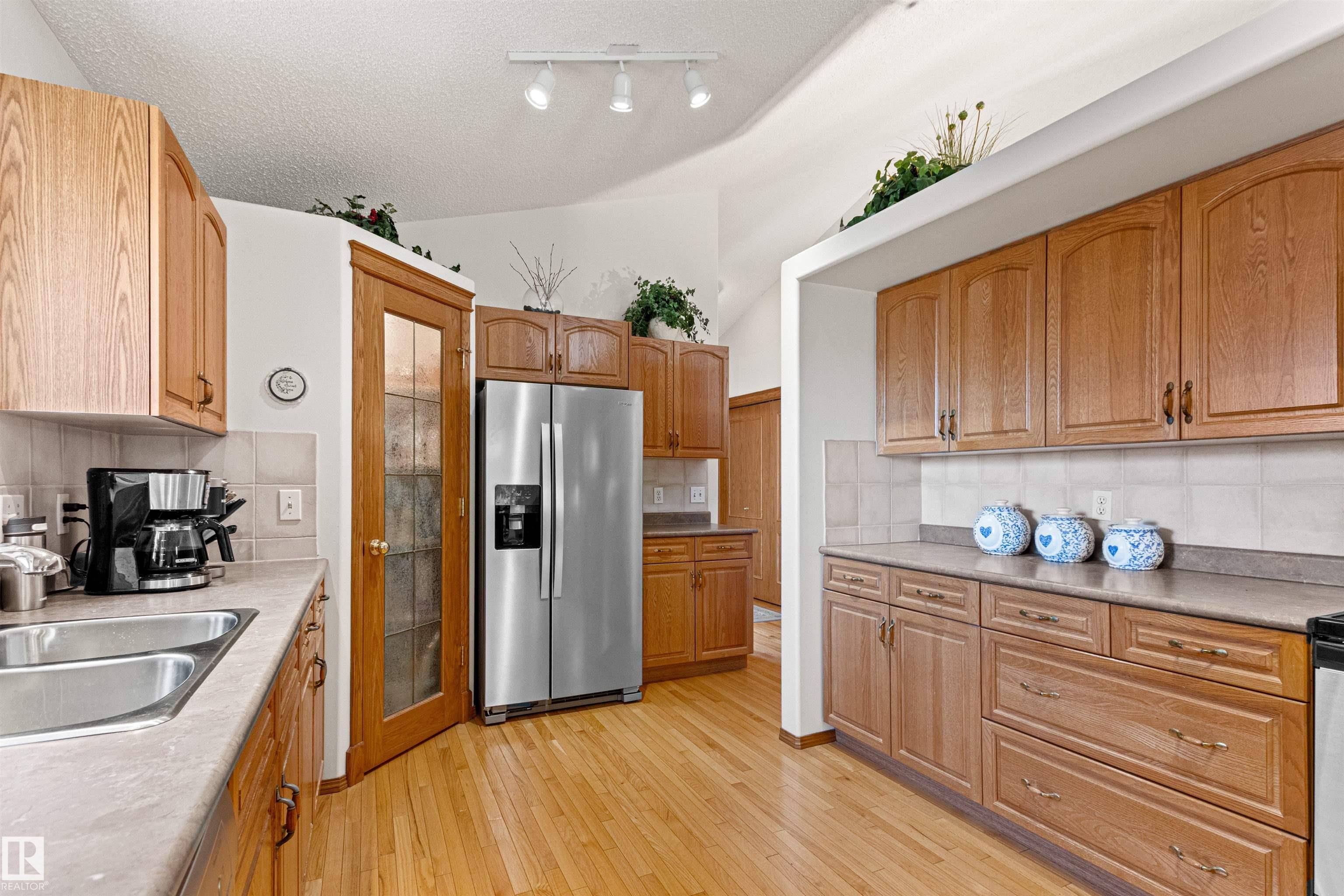 Photo 16 at 88 Dechene Road NW, Dechene, Edmonton