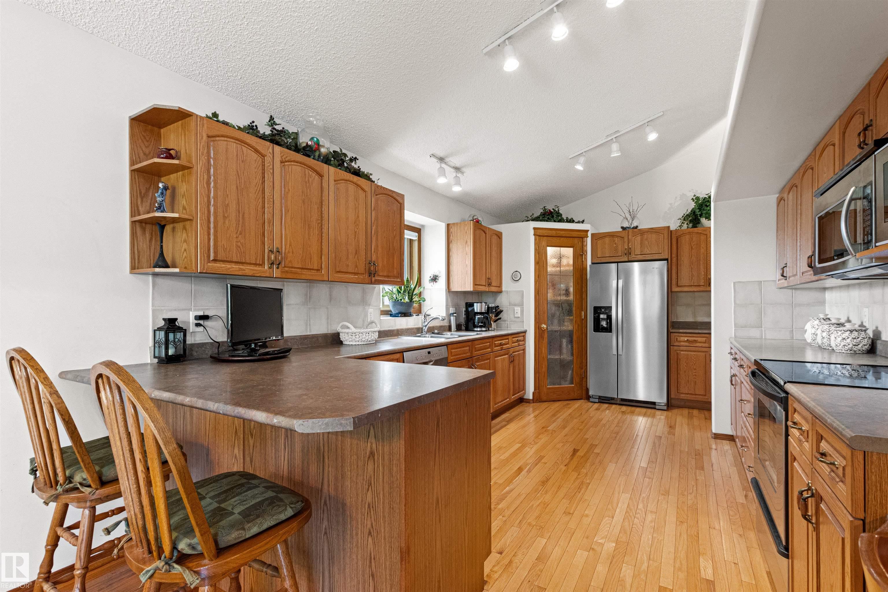 Photo 17 at 88 Dechene Road NW, Dechene, Edmonton