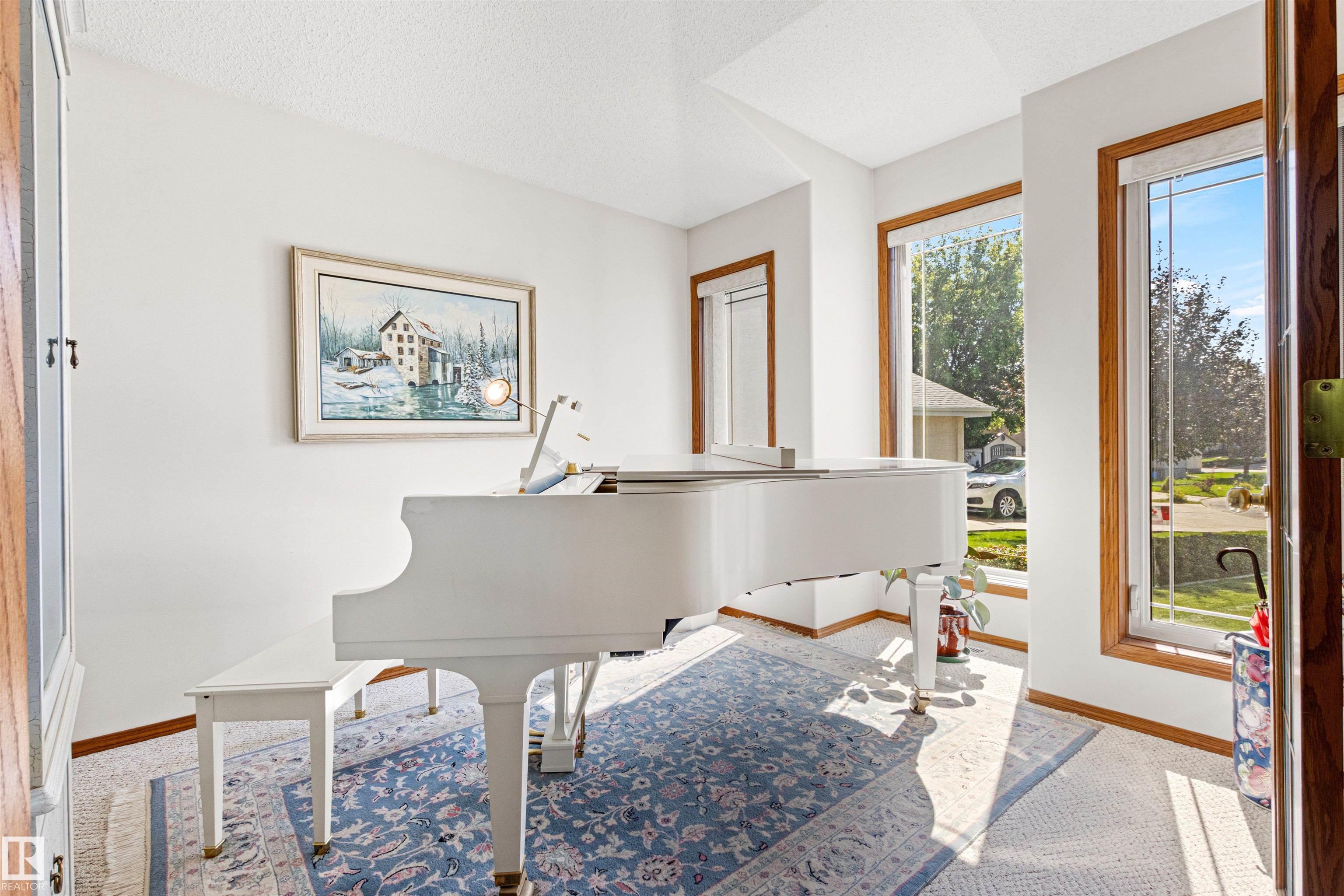 Photo 19 at 88 Dechene Road NW, Dechene, Edmonton