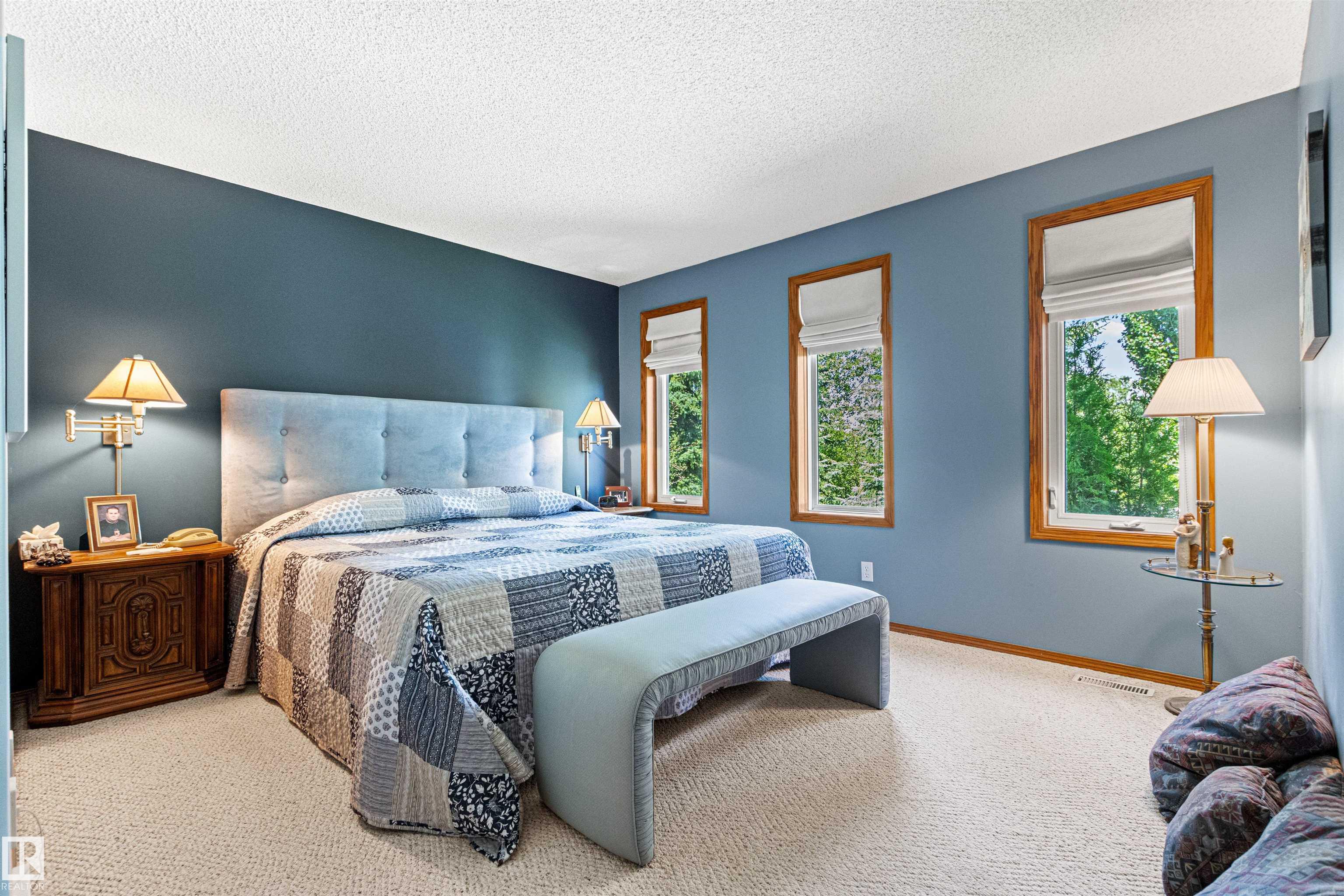 Photo 21 at 88 Dechene Road NW, Dechene, Edmonton