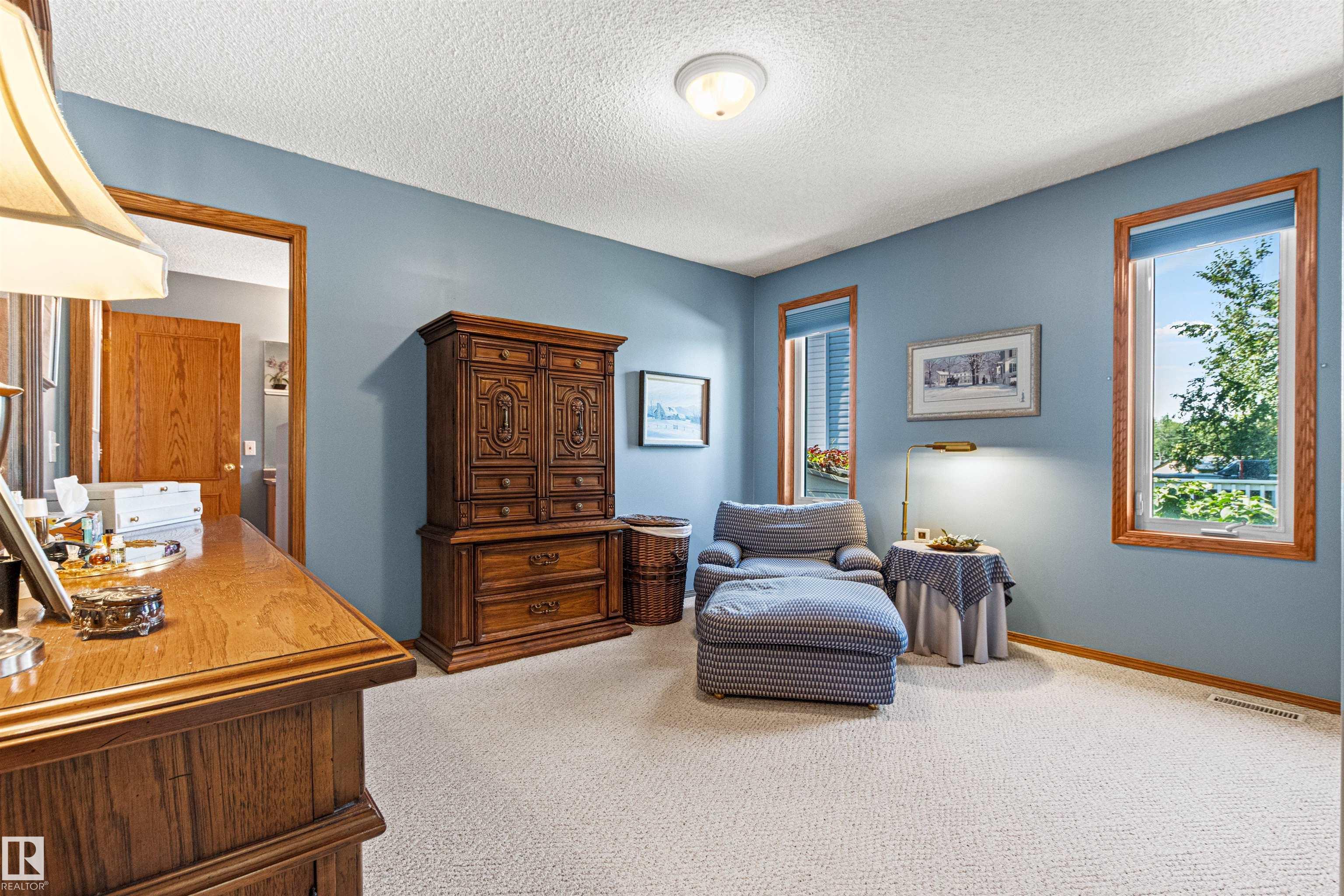Photo 23 at 88 Dechene Road NW, Dechene, Edmonton