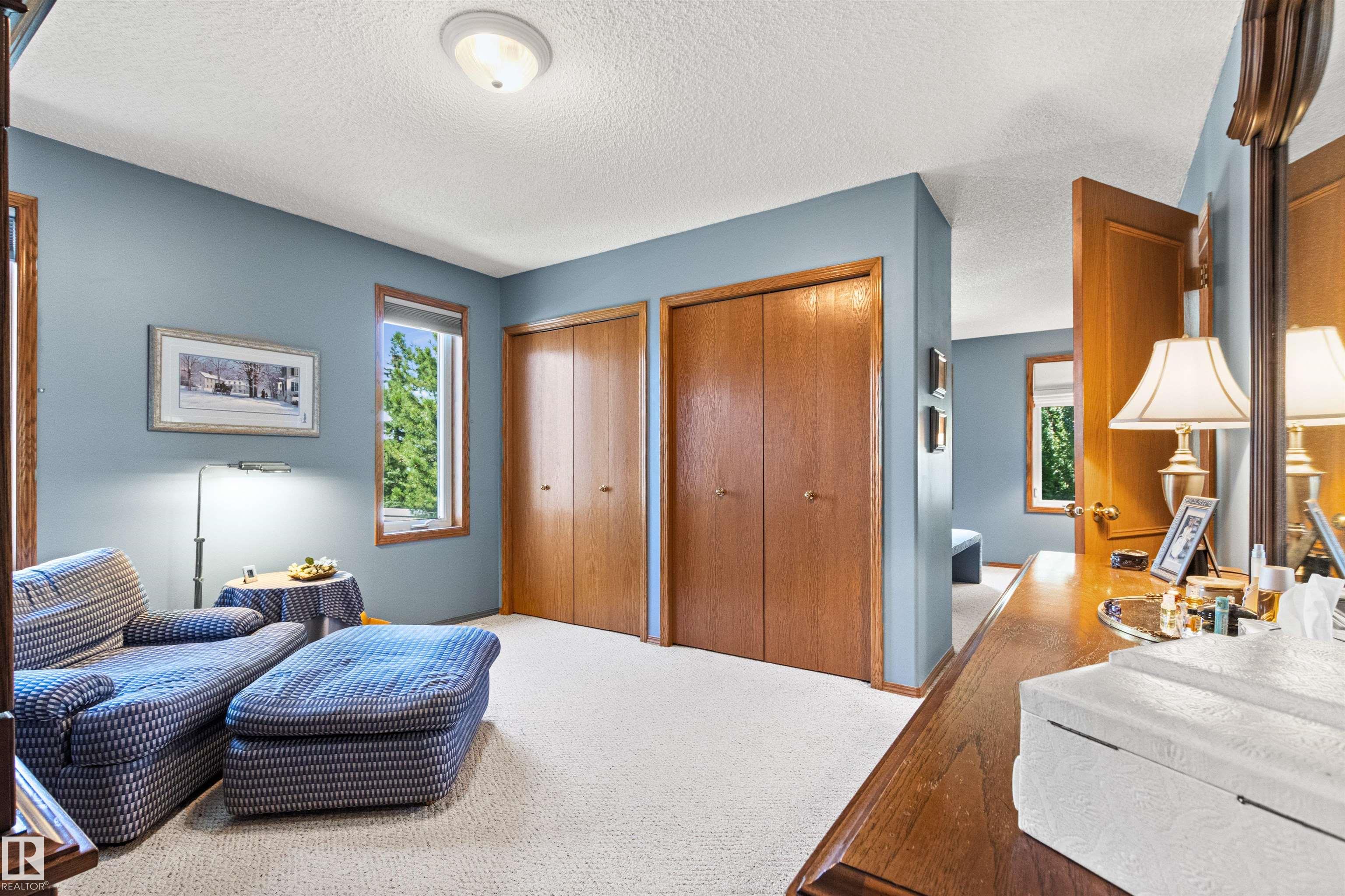 Photo 24 at 88 Dechene Road NW, Dechene, Edmonton