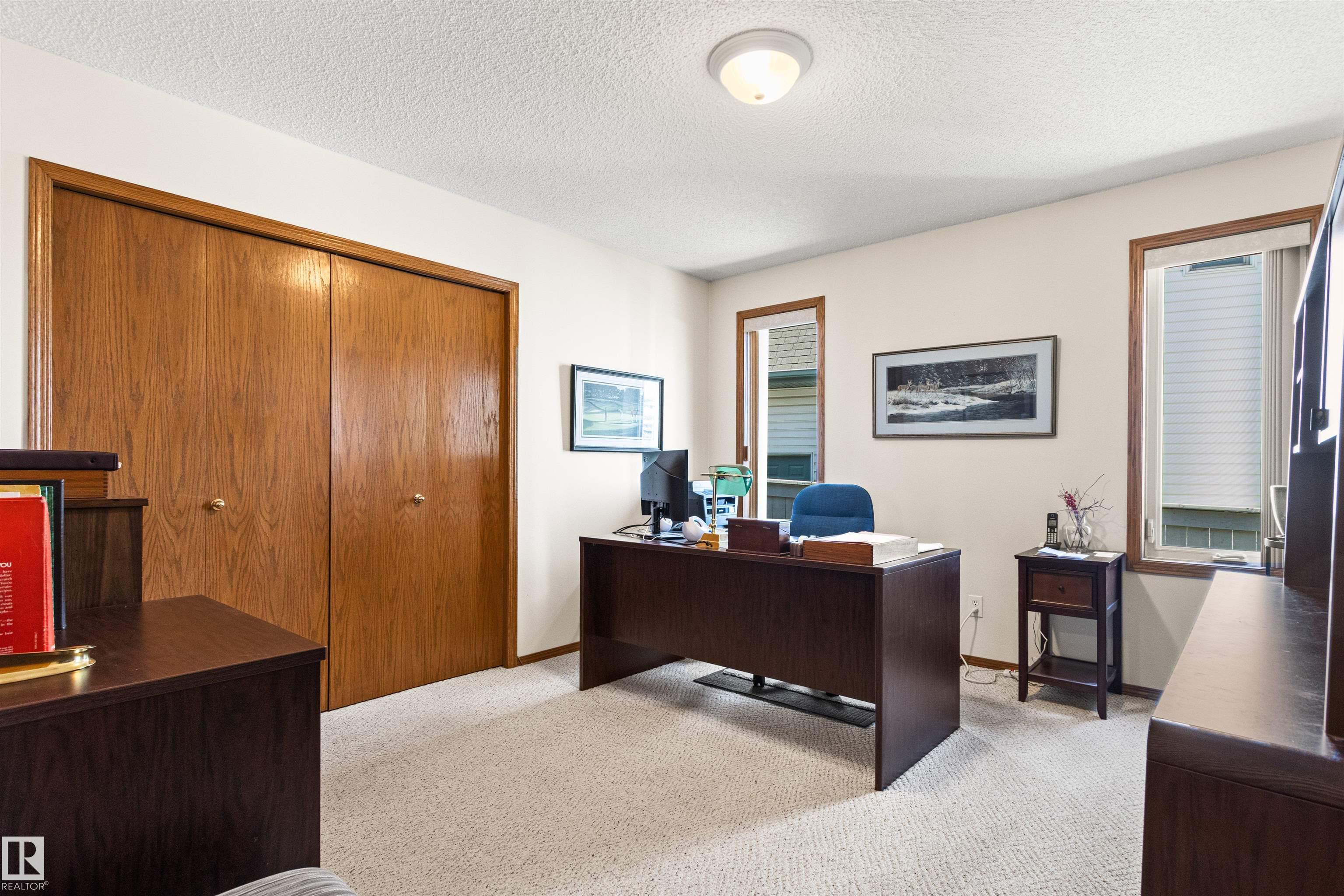 Photo 27 at 88 Dechene Road NW, Dechene, Edmonton