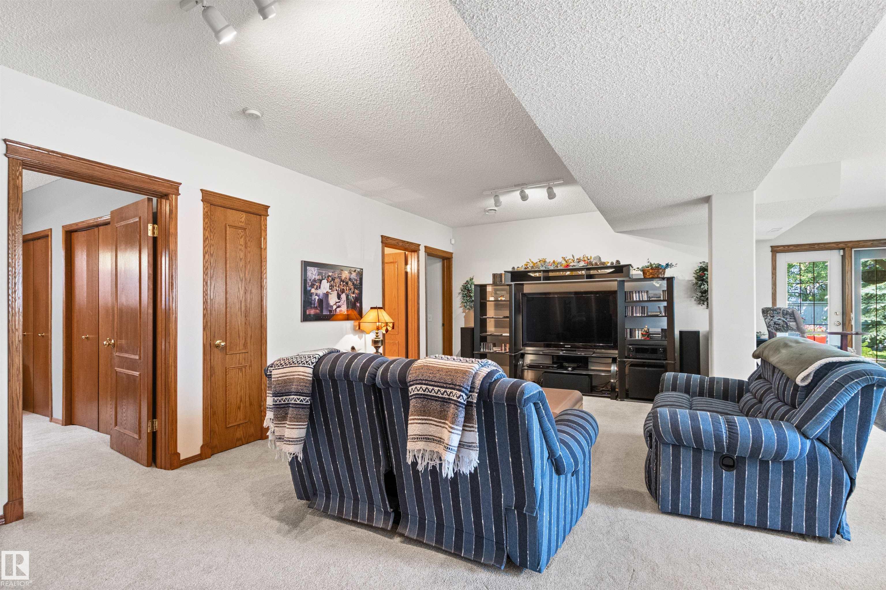 Photo 30 at 88 Dechene Road NW, Dechene, Edmonton