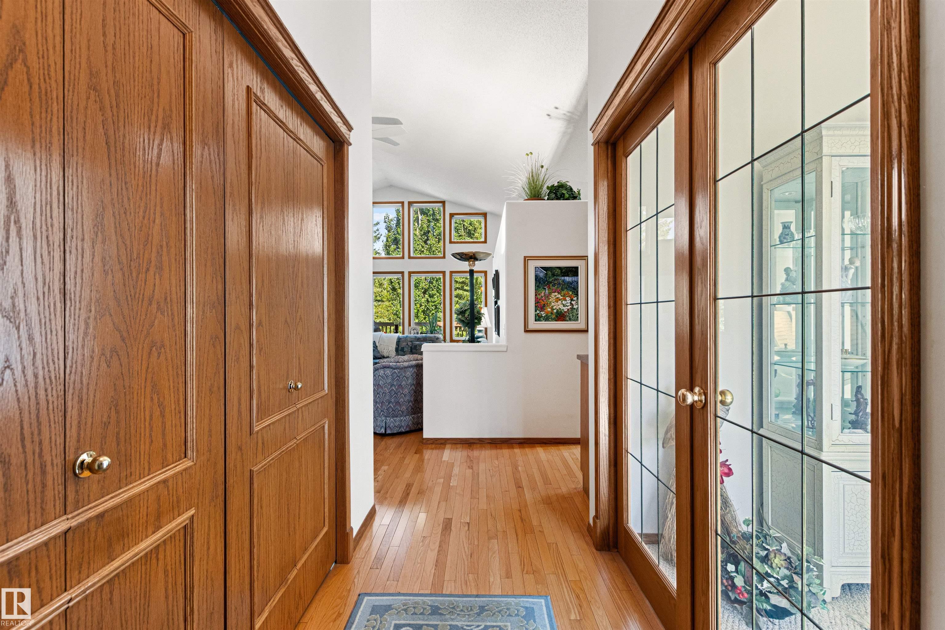 88 Dechene Road NW, Dechene, Edmonton