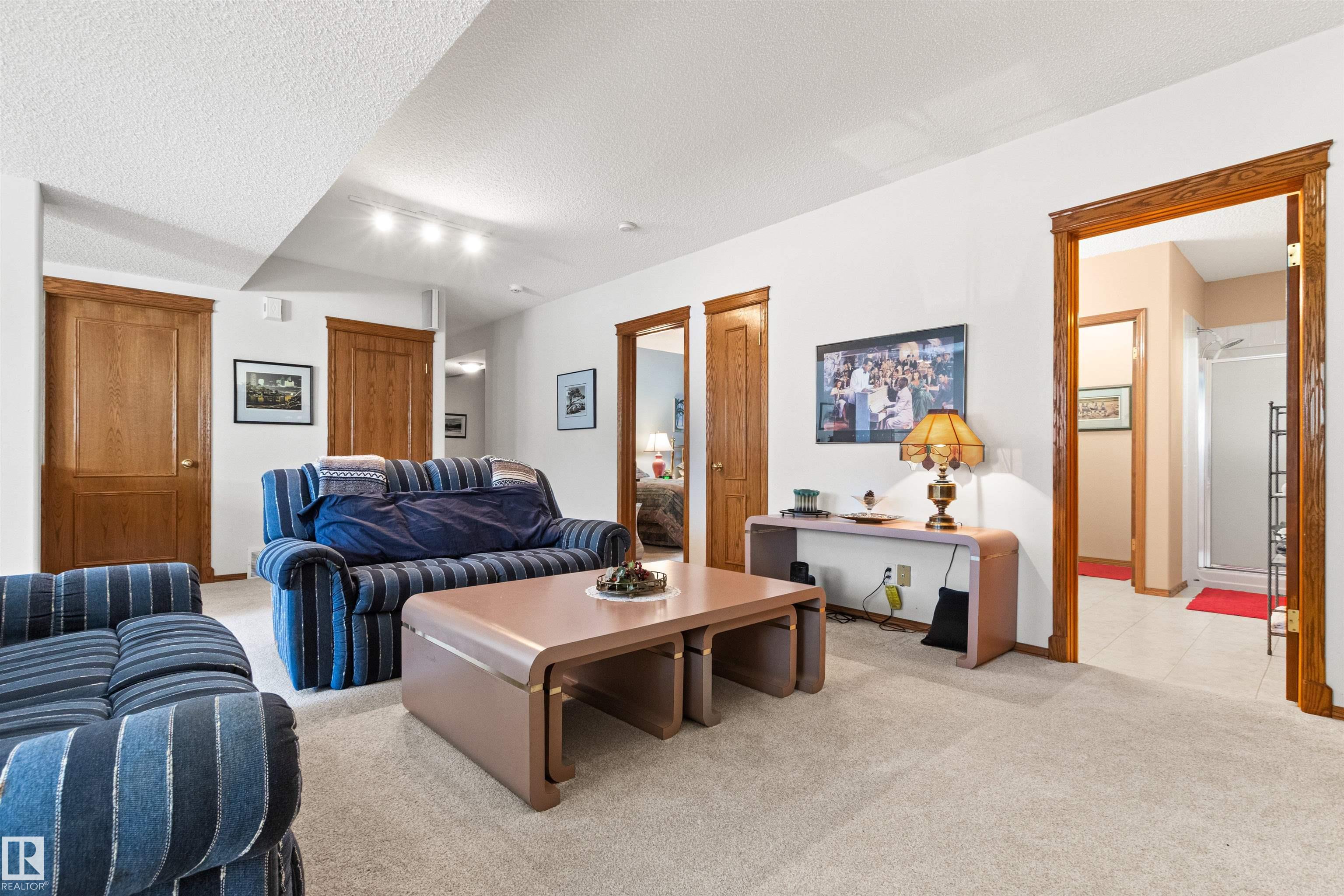 Photo 32 at 88 Dechene Road NW, Dechene, Edmonton