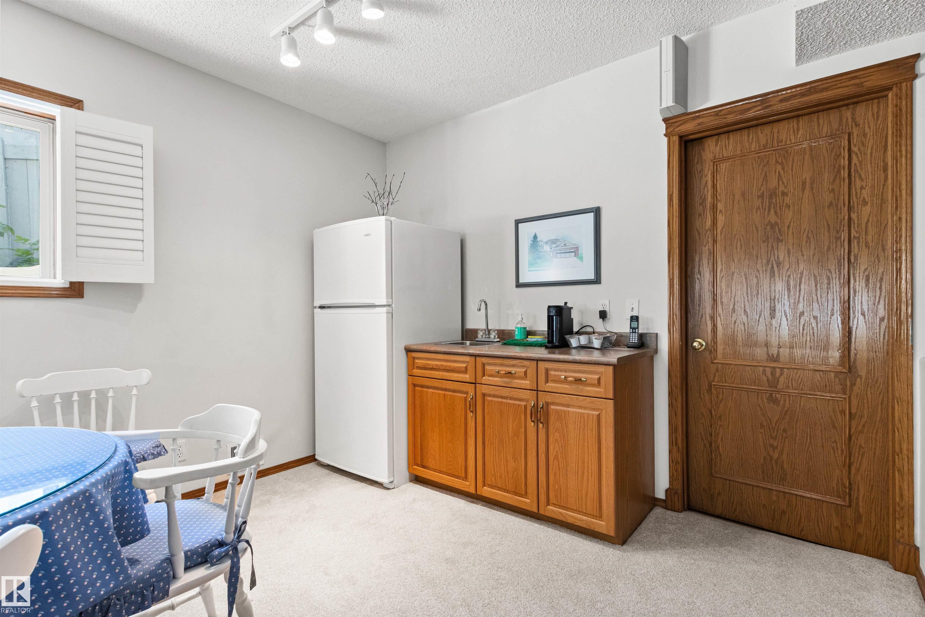 Photo 33 at 88 Dechene Road NW, Dechene, Edmonton