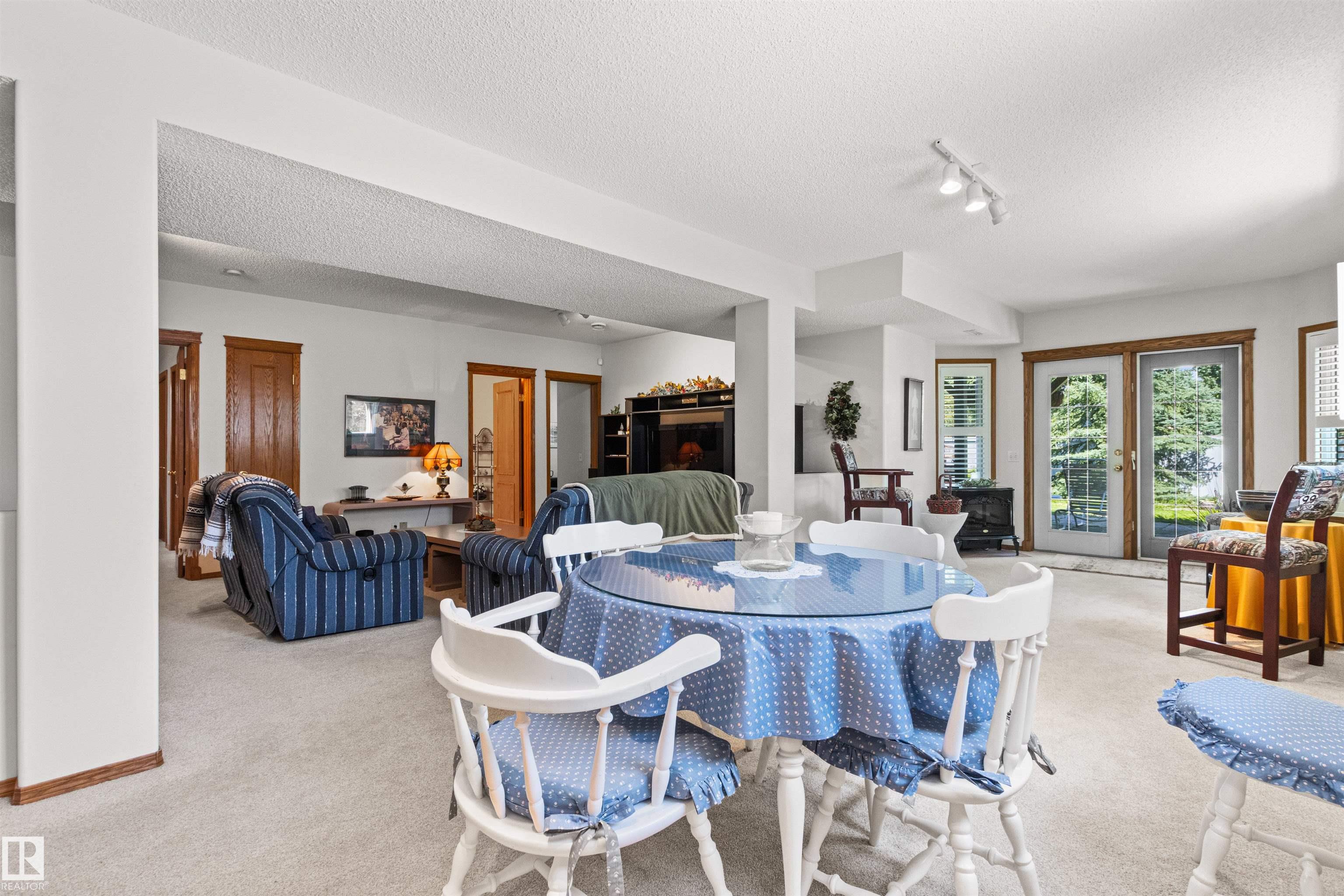 Photo 34 at 88 Dechene Road NW, Dechene, Edmonton