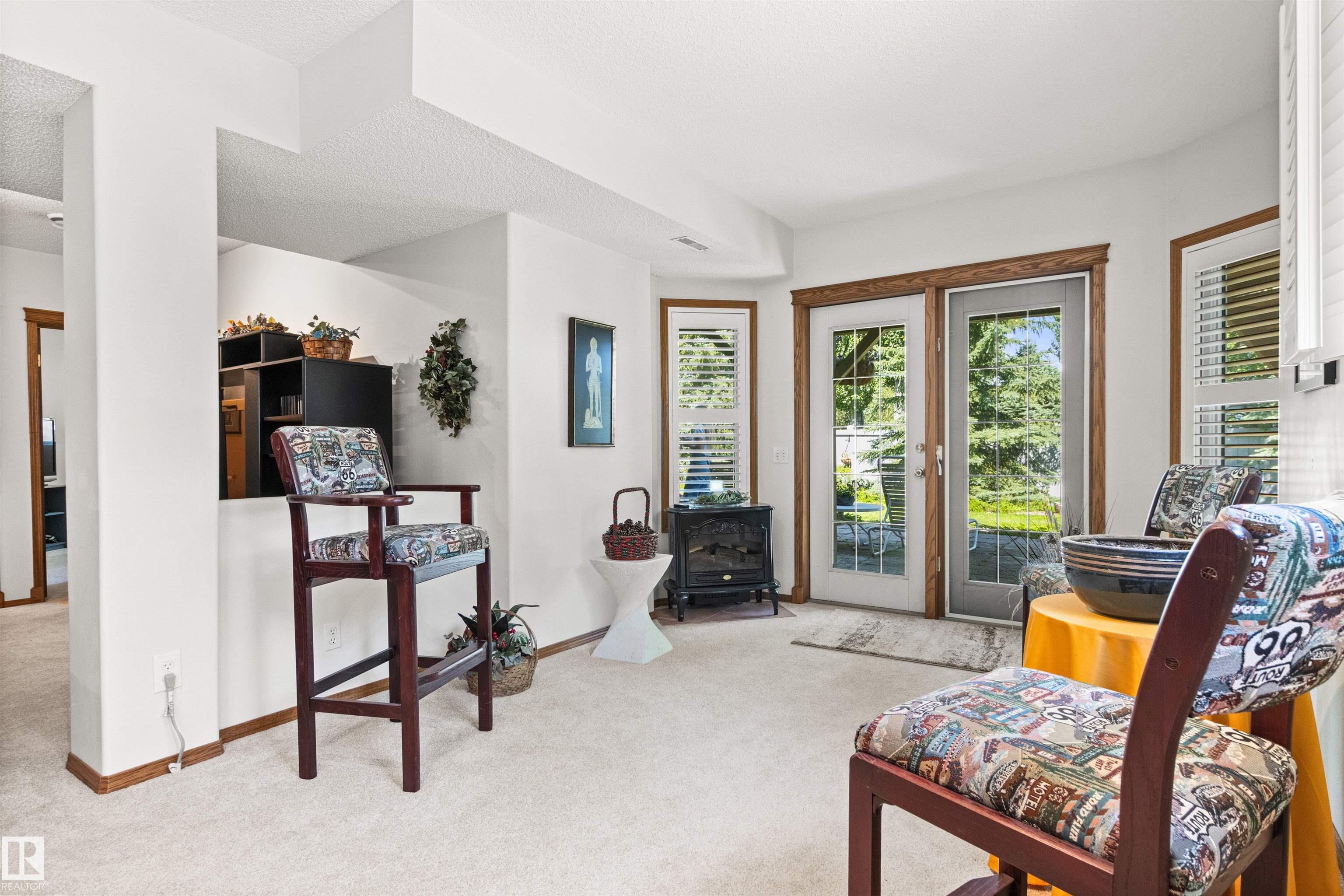 Photo 35 at 88 Dechene Road NW, Dechene, Edmonton