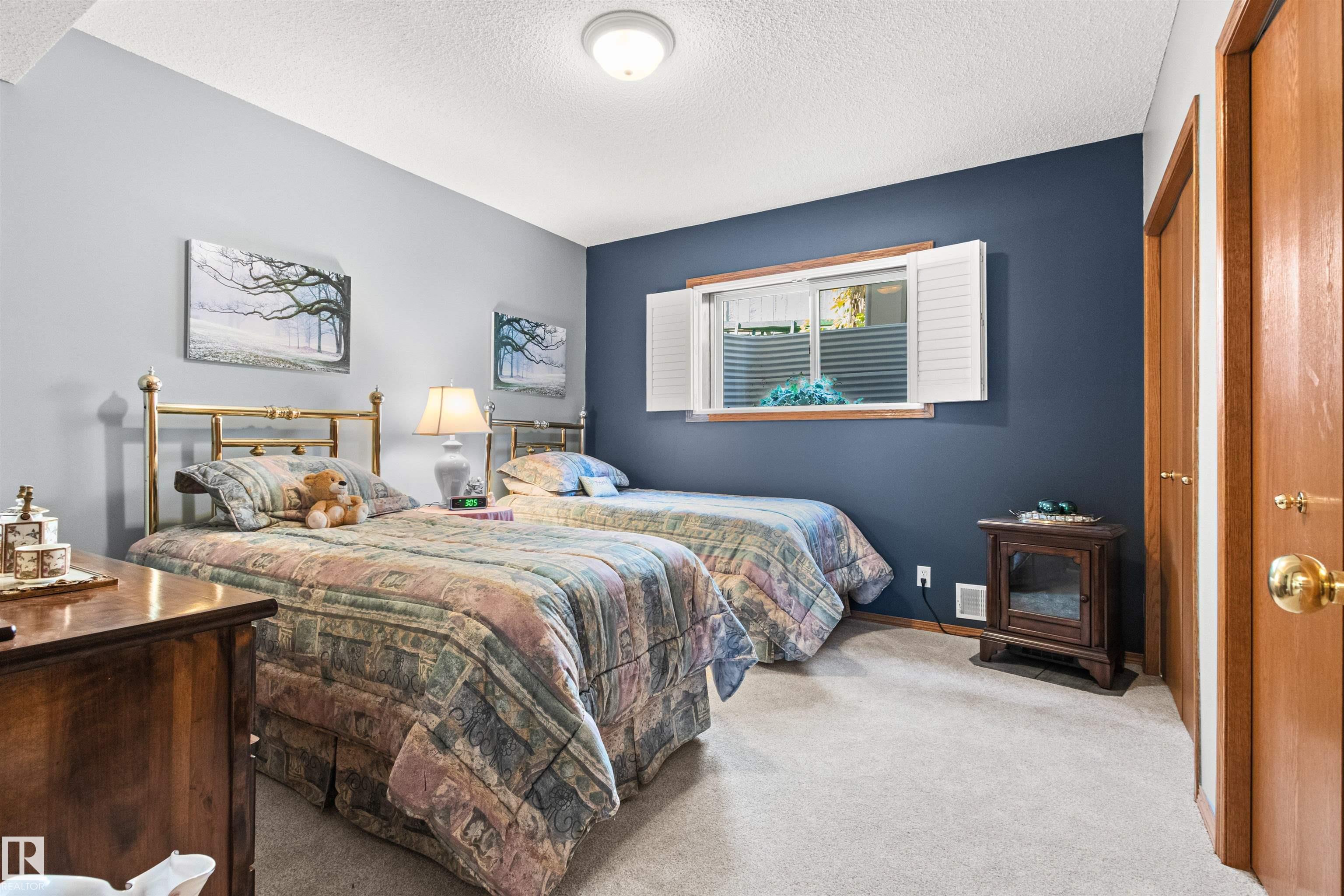 Photo 36 at 88 Dechene Road NW, Dechene, Edmonton