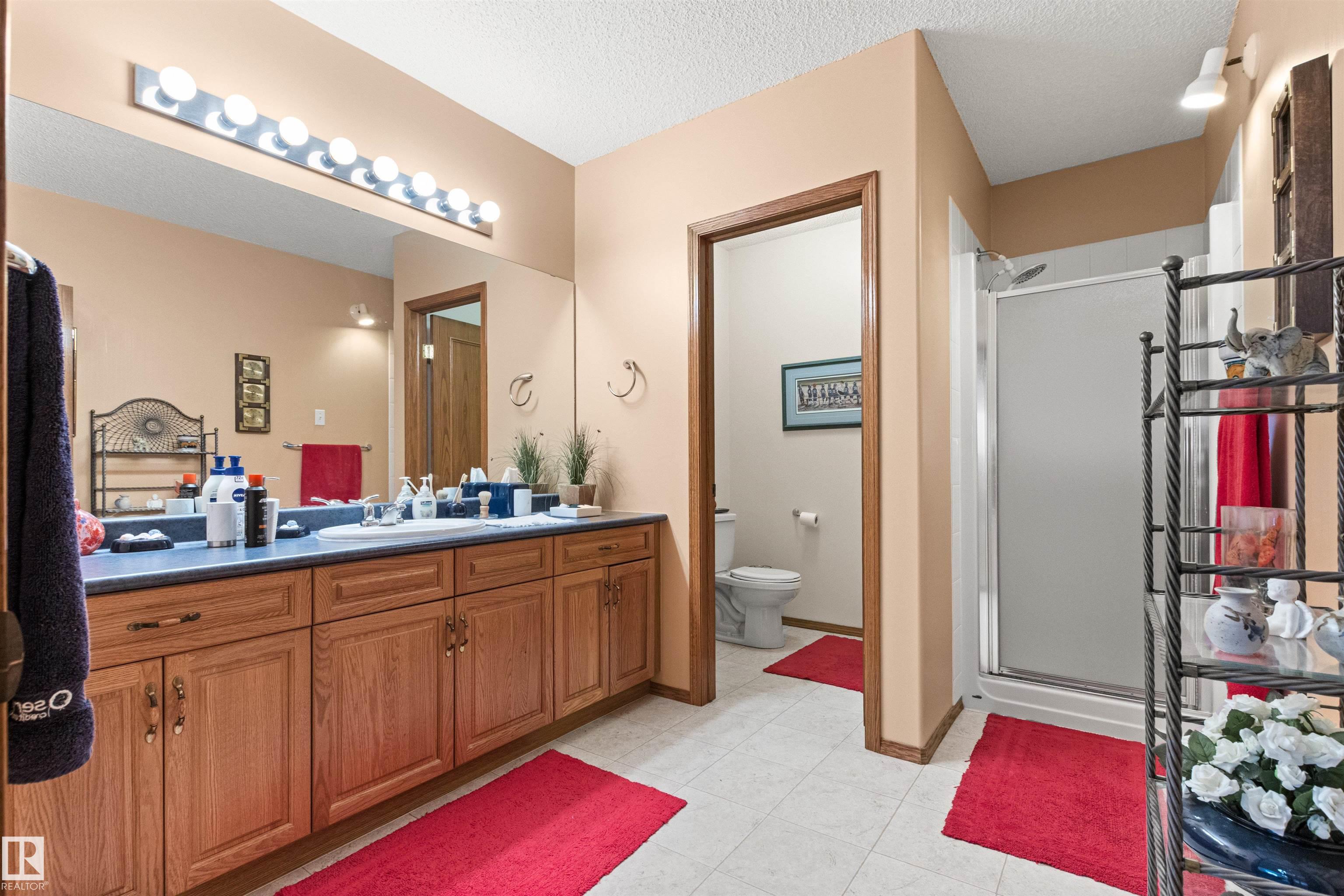 Photo 37 at 88 Dechene Road NW, Dechene, Edmonton