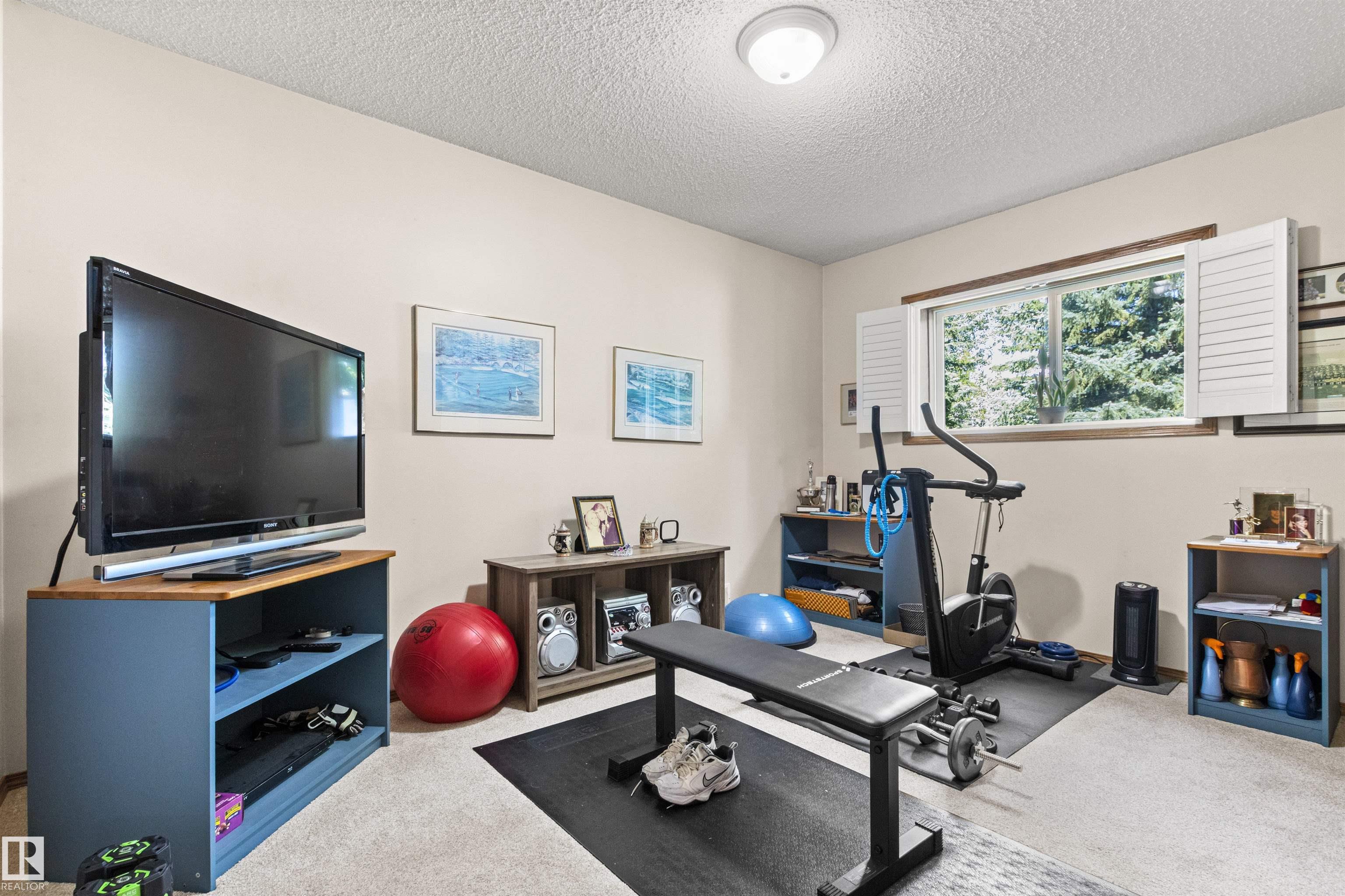 Photo 38 at 88 Dechene Road NW, Dechene, Edmonton