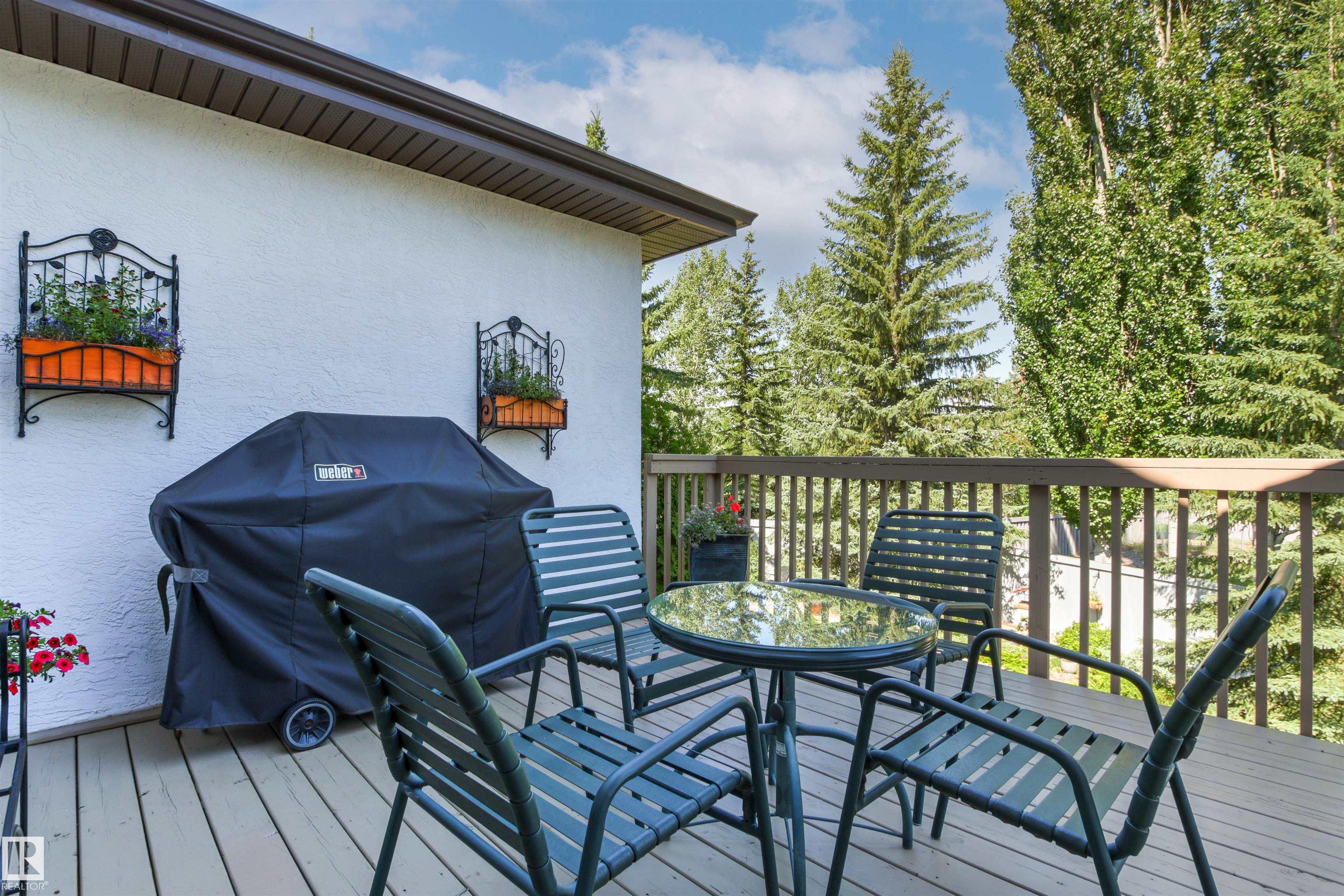 Photo 39 at 88 Dechene Road NW, Dechene, Edmonton