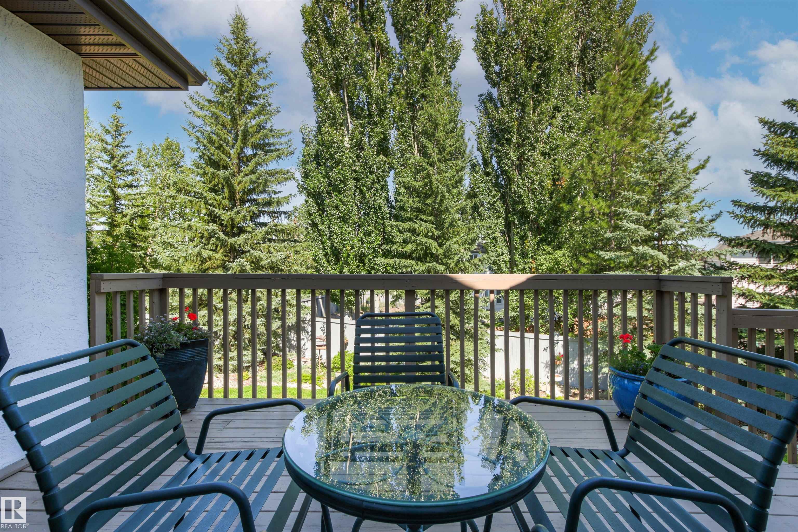 Photo 40 at 88 Dechene Road NW, Dechene, Edmonton