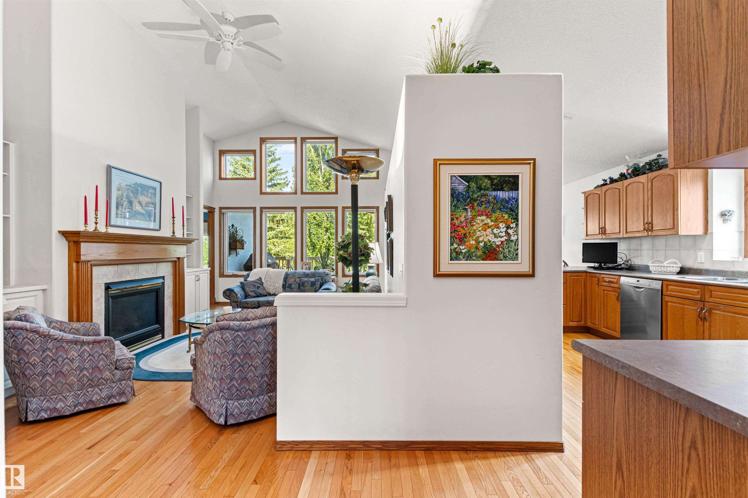 88 Dechene Road NW, Dechene, Edmonton
