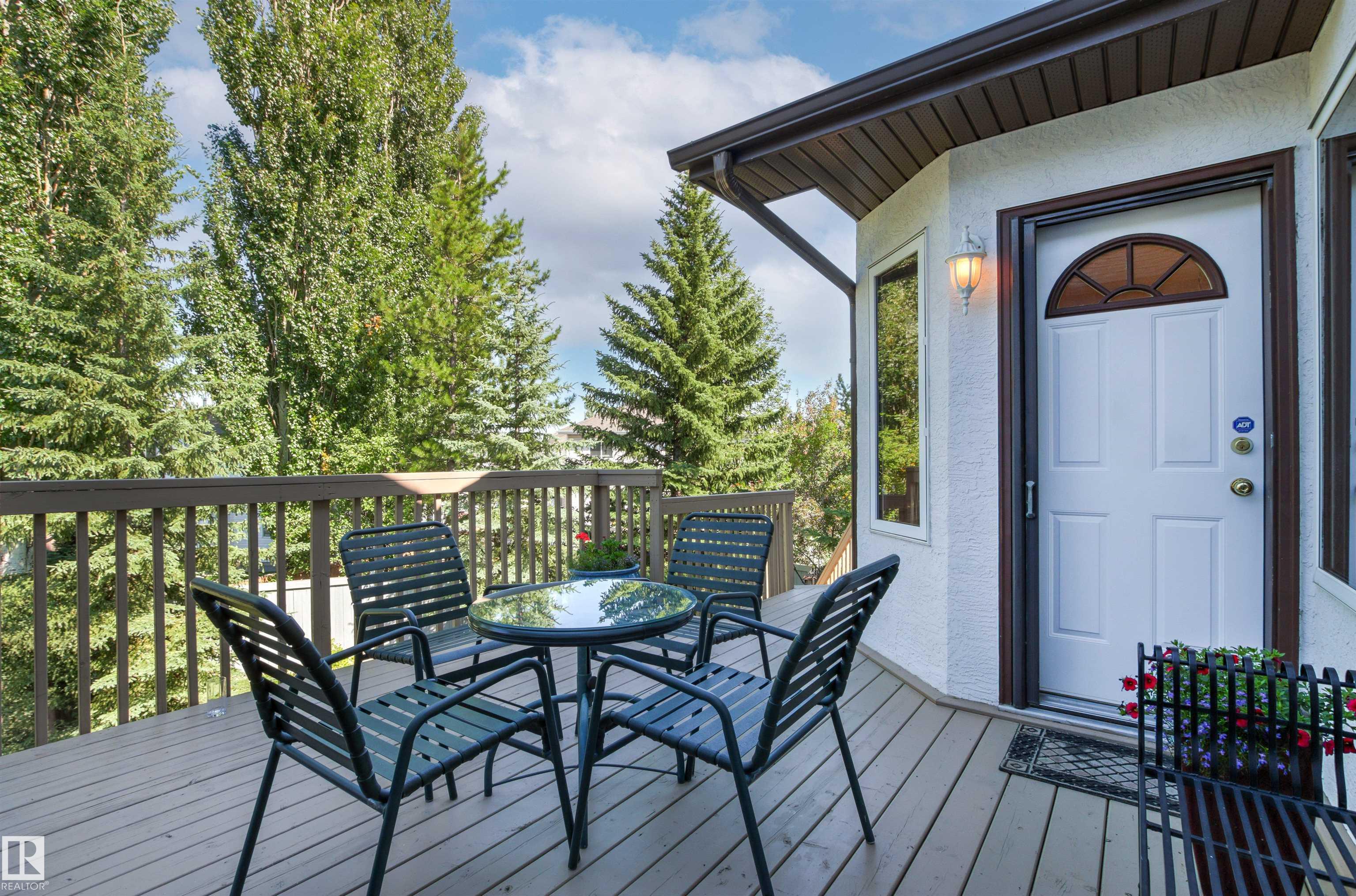 Photo 41 at 88 Dechene Road NW, Dechene, Edmonton