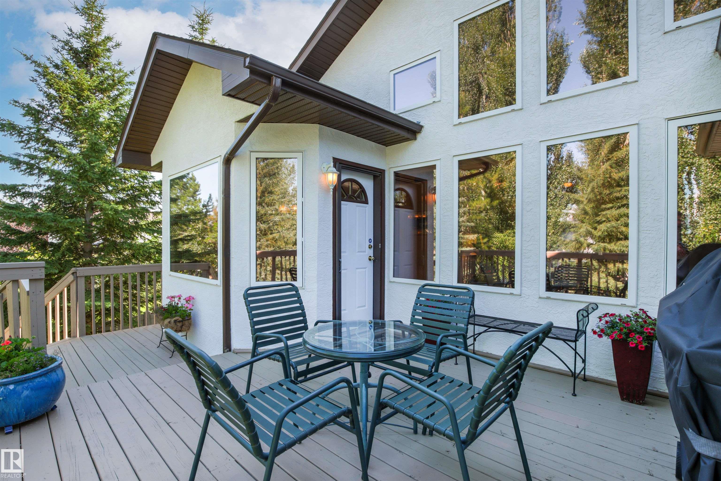 Photo 42 at 88 Dechene Road NW, Dechene, Edmonton