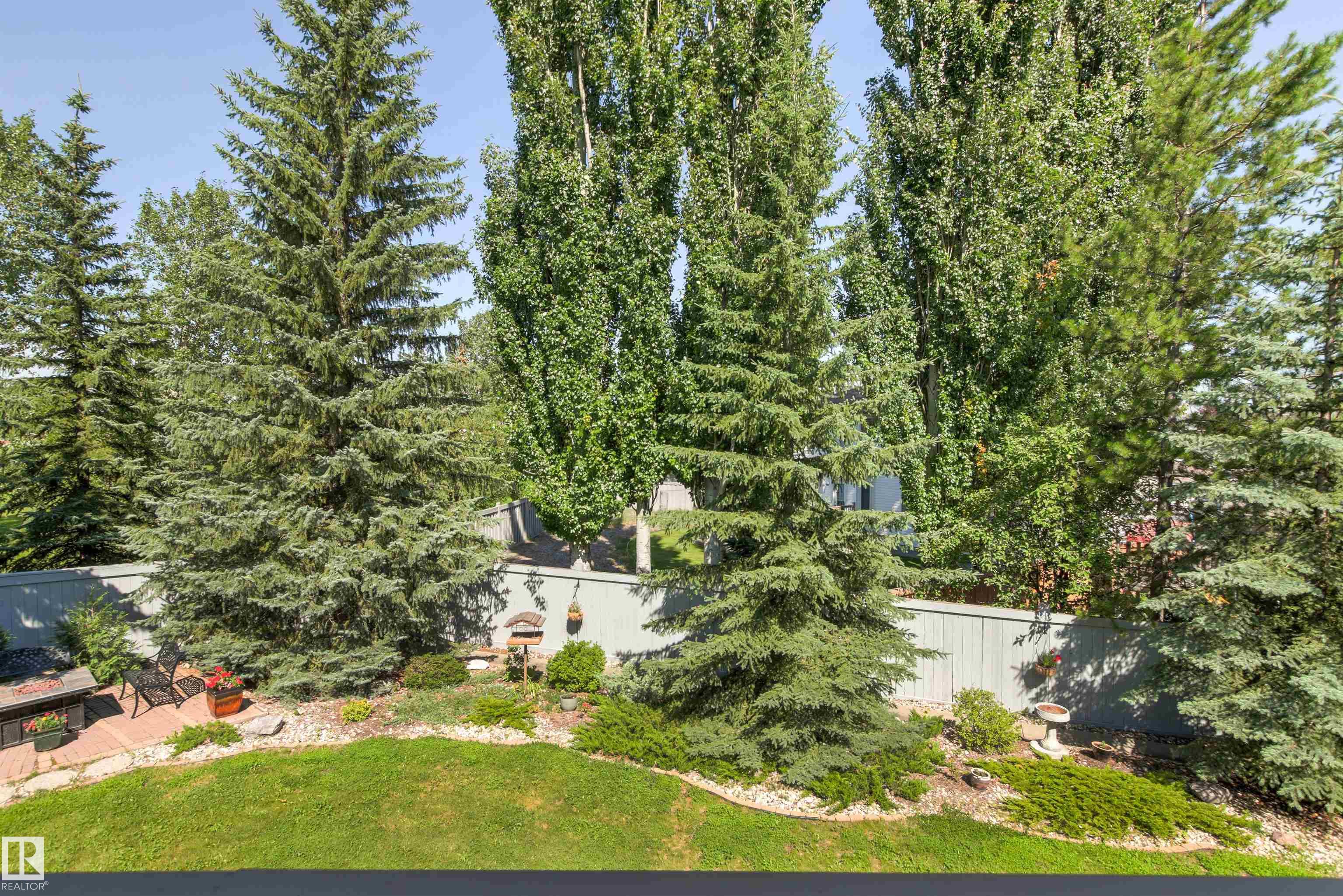 Photo 43 at 88 Dechene Road NW, Dechene, Edmonton