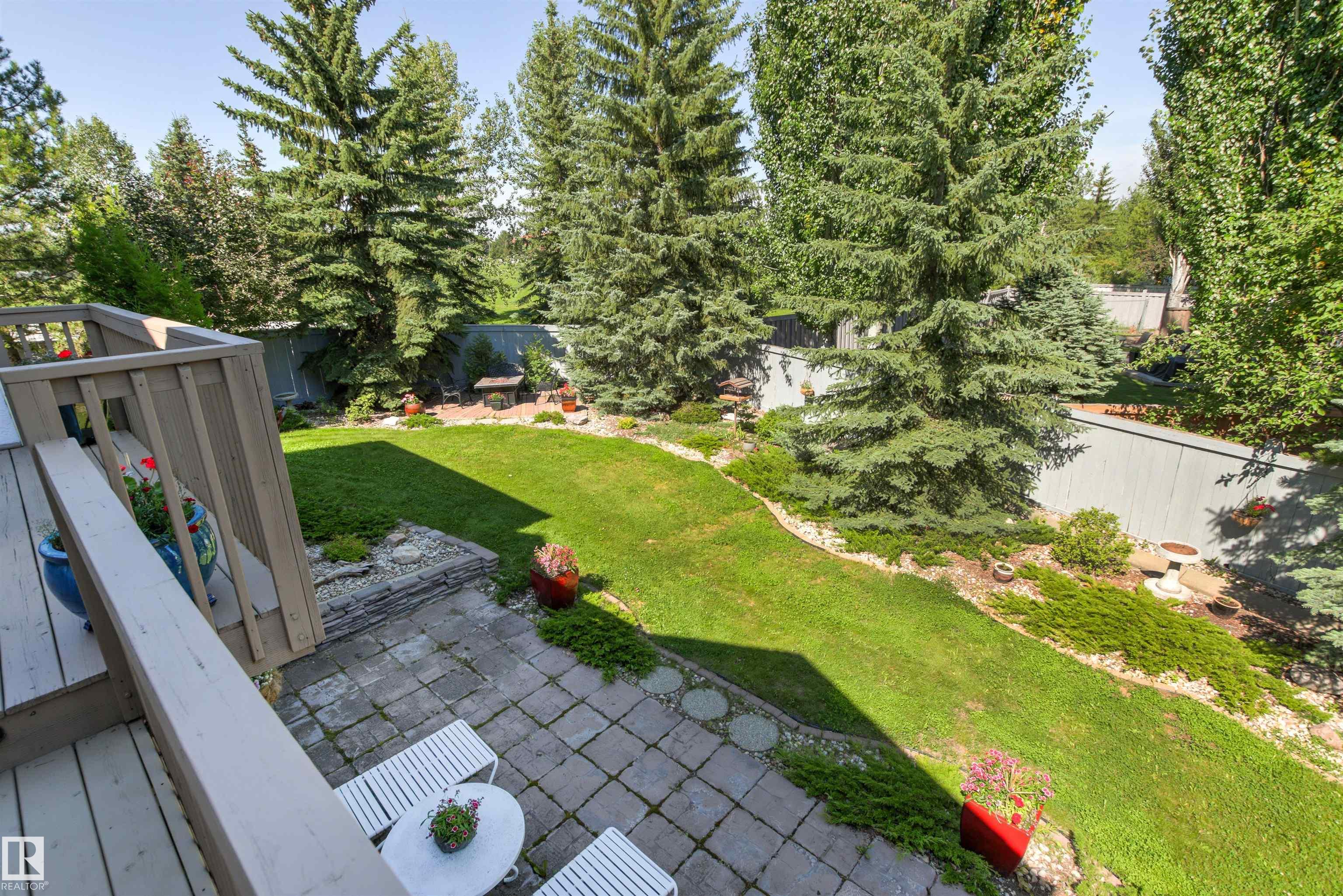 Photo 44 at 88 Dechene Road NW, Dechene, Edmonton