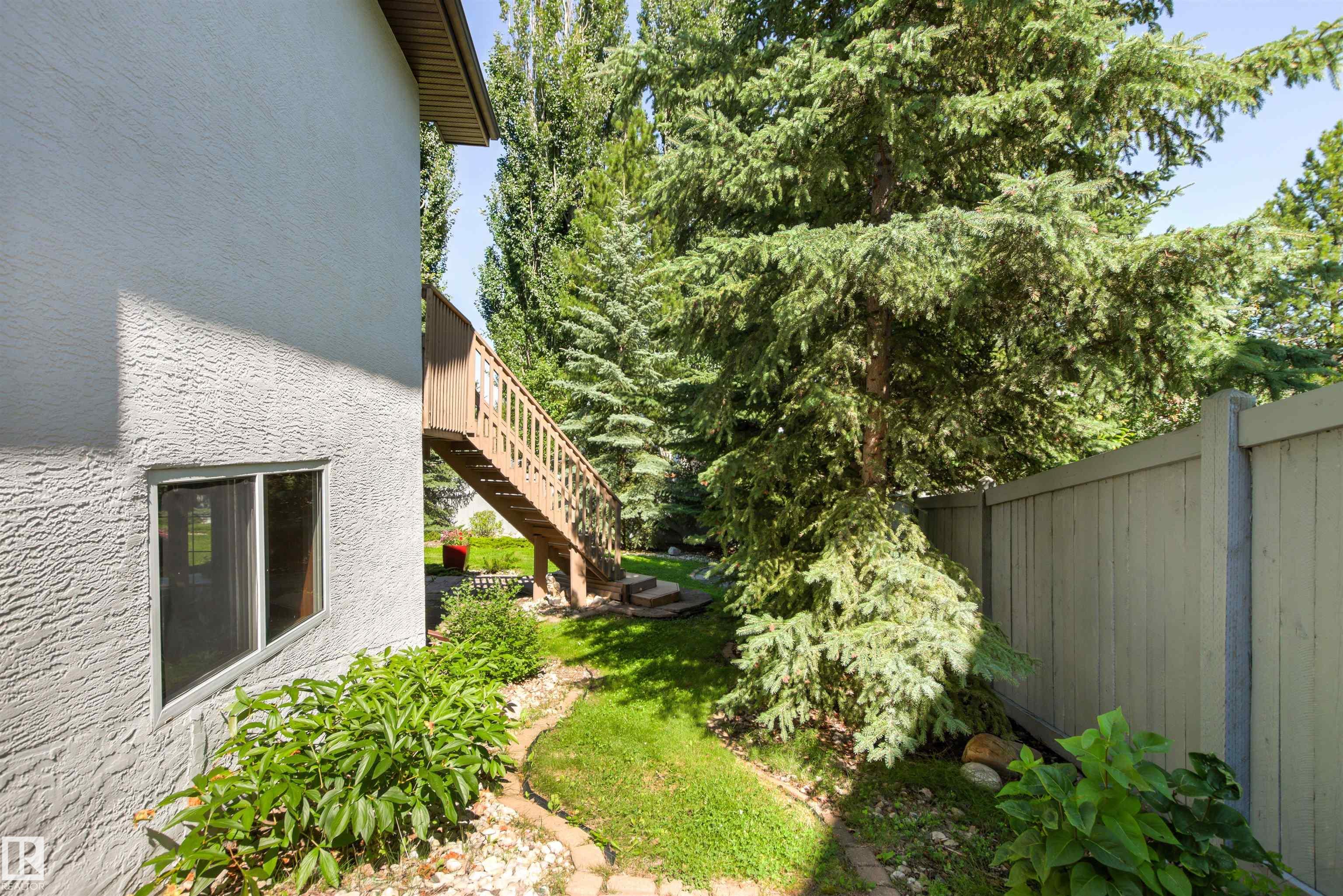Photo 45 at 88 Dechene Road NW, Dechene, Edmonton