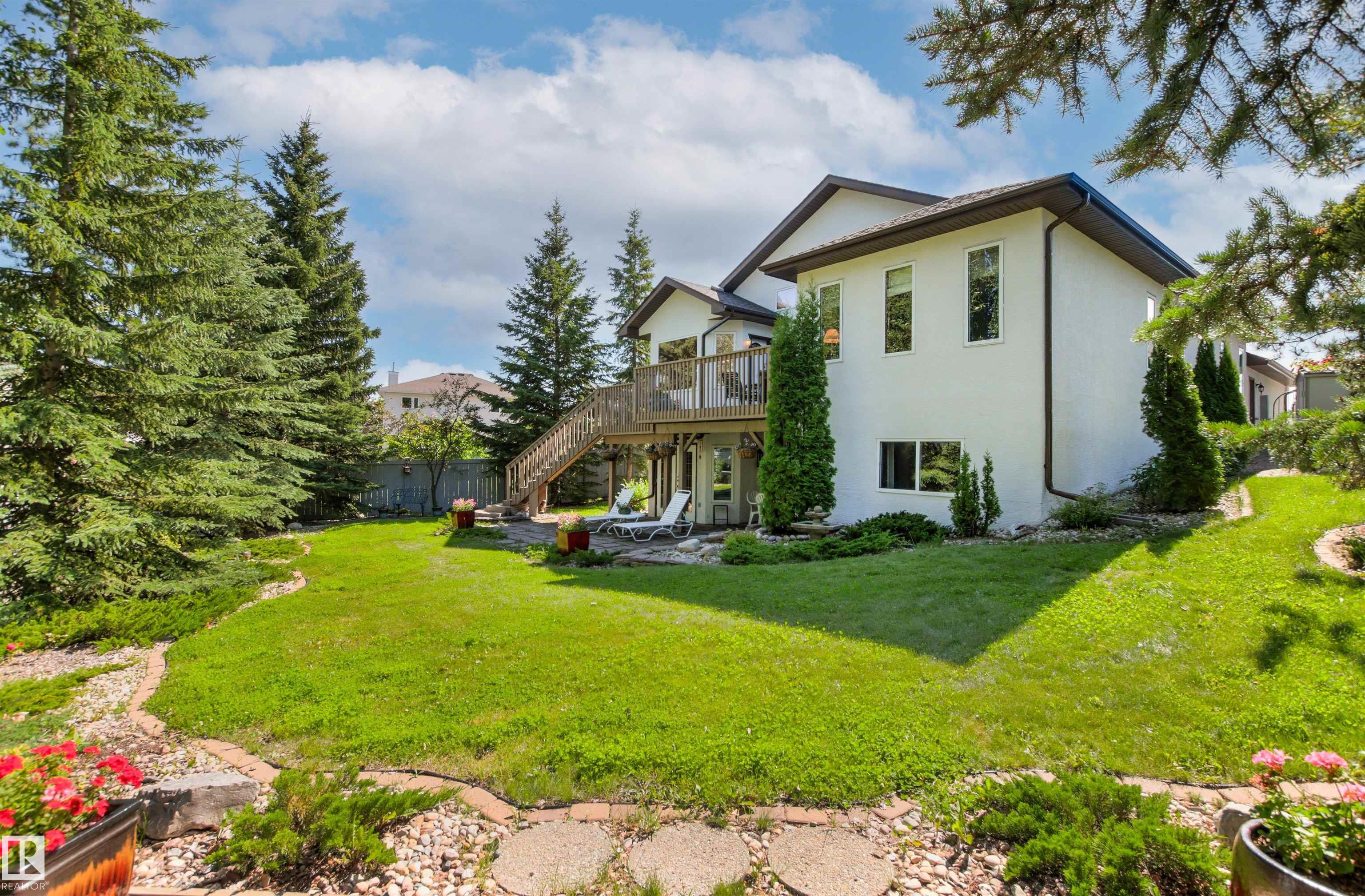 Photo 50 at 88 Dechene Road NW, Dechene, Edmonton
