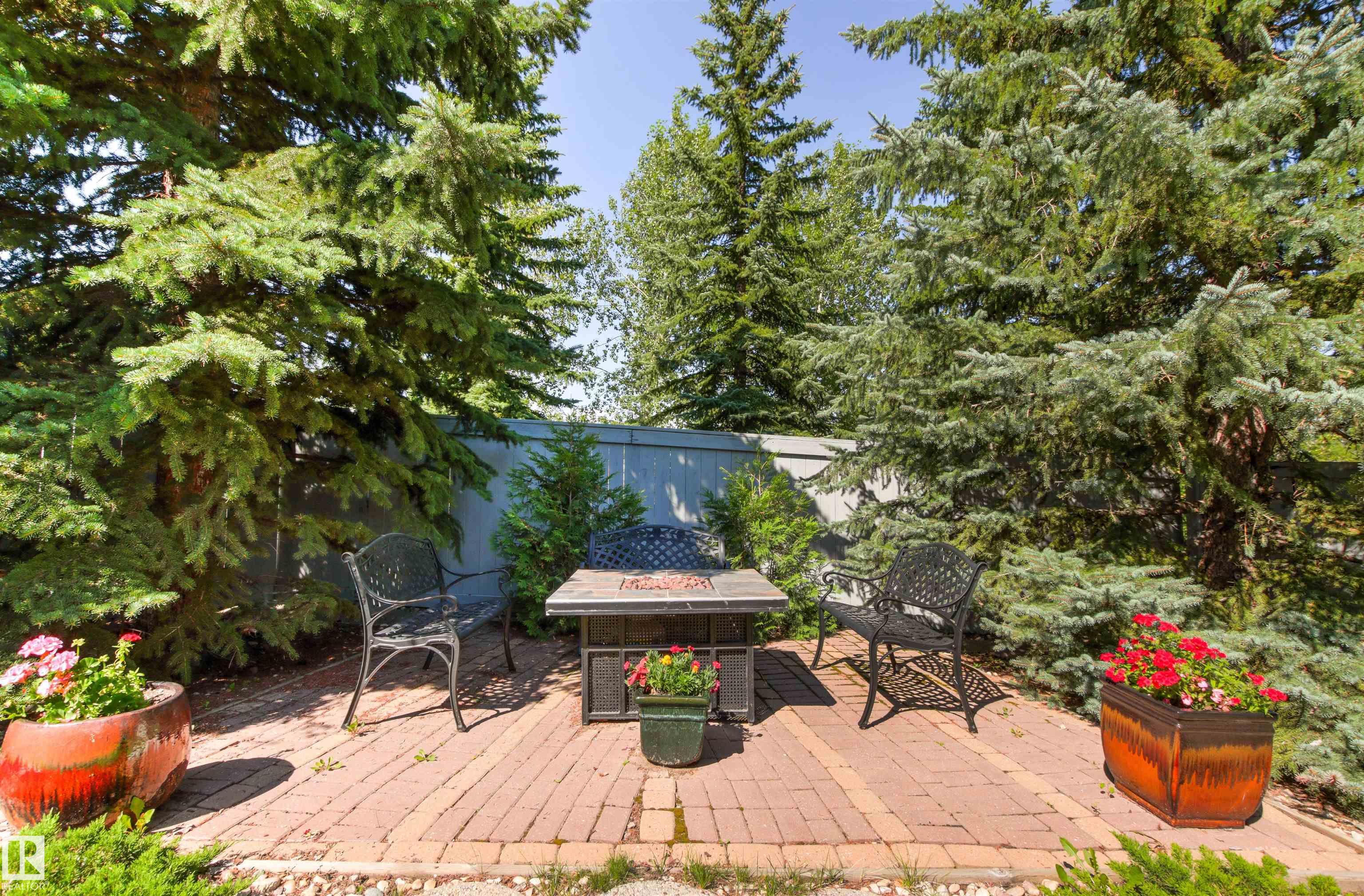 Photo 51 at 88 Dechene Road NW, Dechene, Edmonton