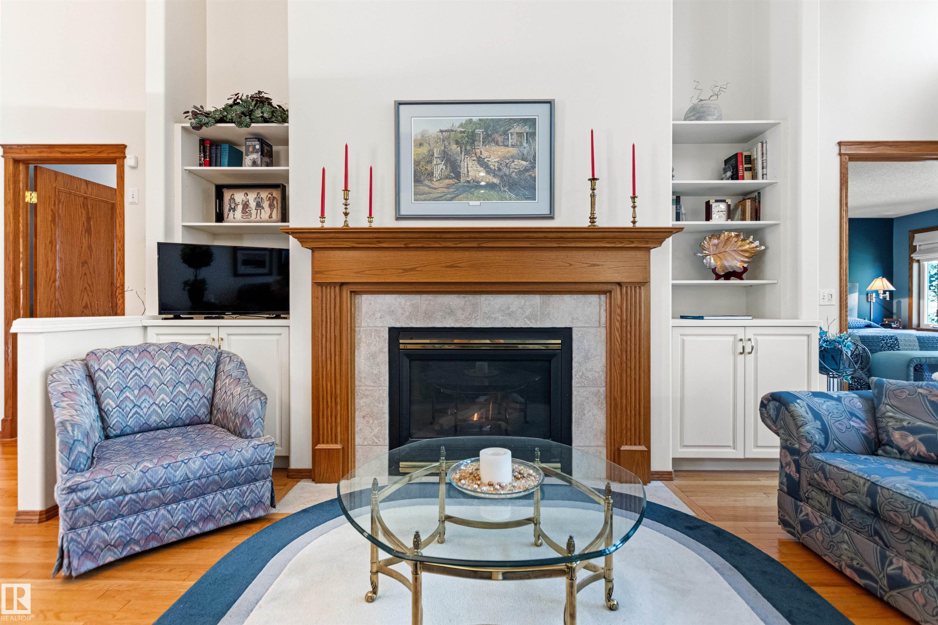 Photo 8 at 88 Dechene Road NW, Dechene, Edmonton