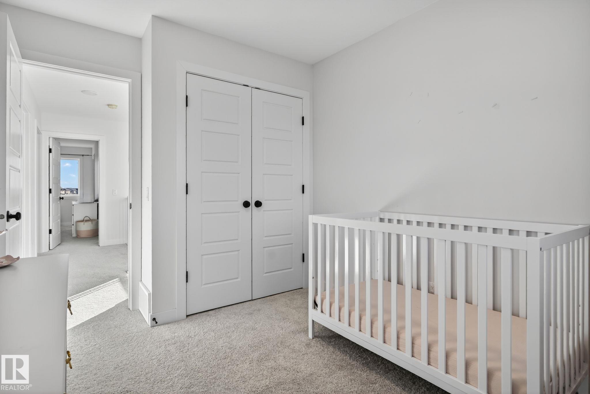 Photo 21 at 382 Crystallina Nera Drive NW, Crystallina Nera West, Edmonton