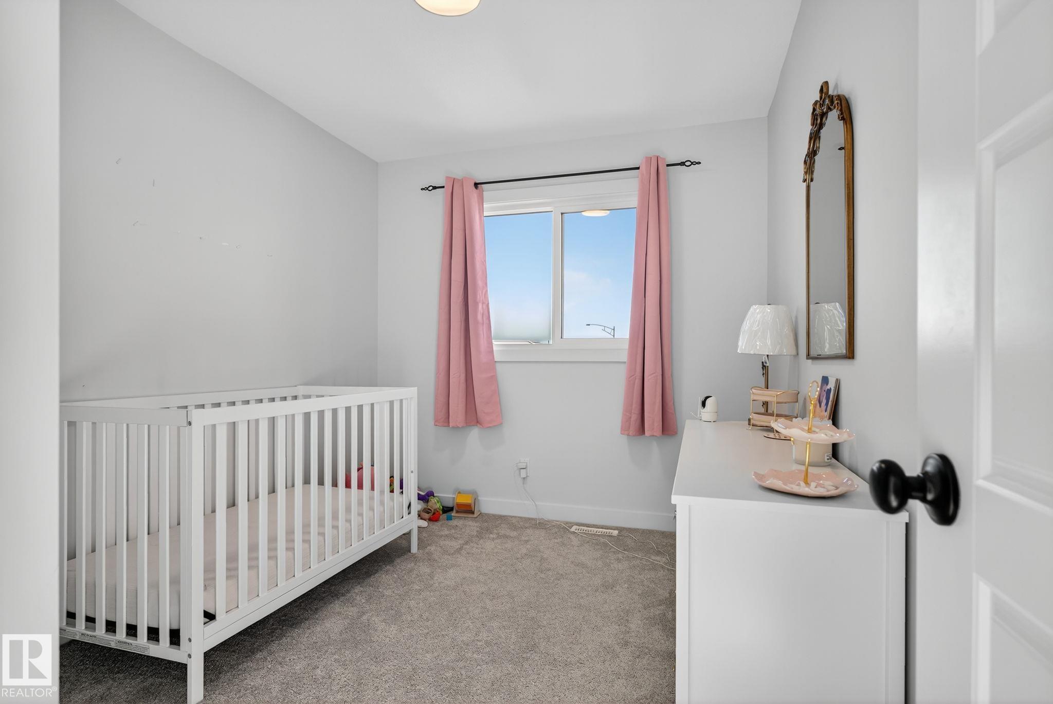 Photo 24 at 382 Crystallina Nera Drive NW, Crystallina Nera West, Edmonton